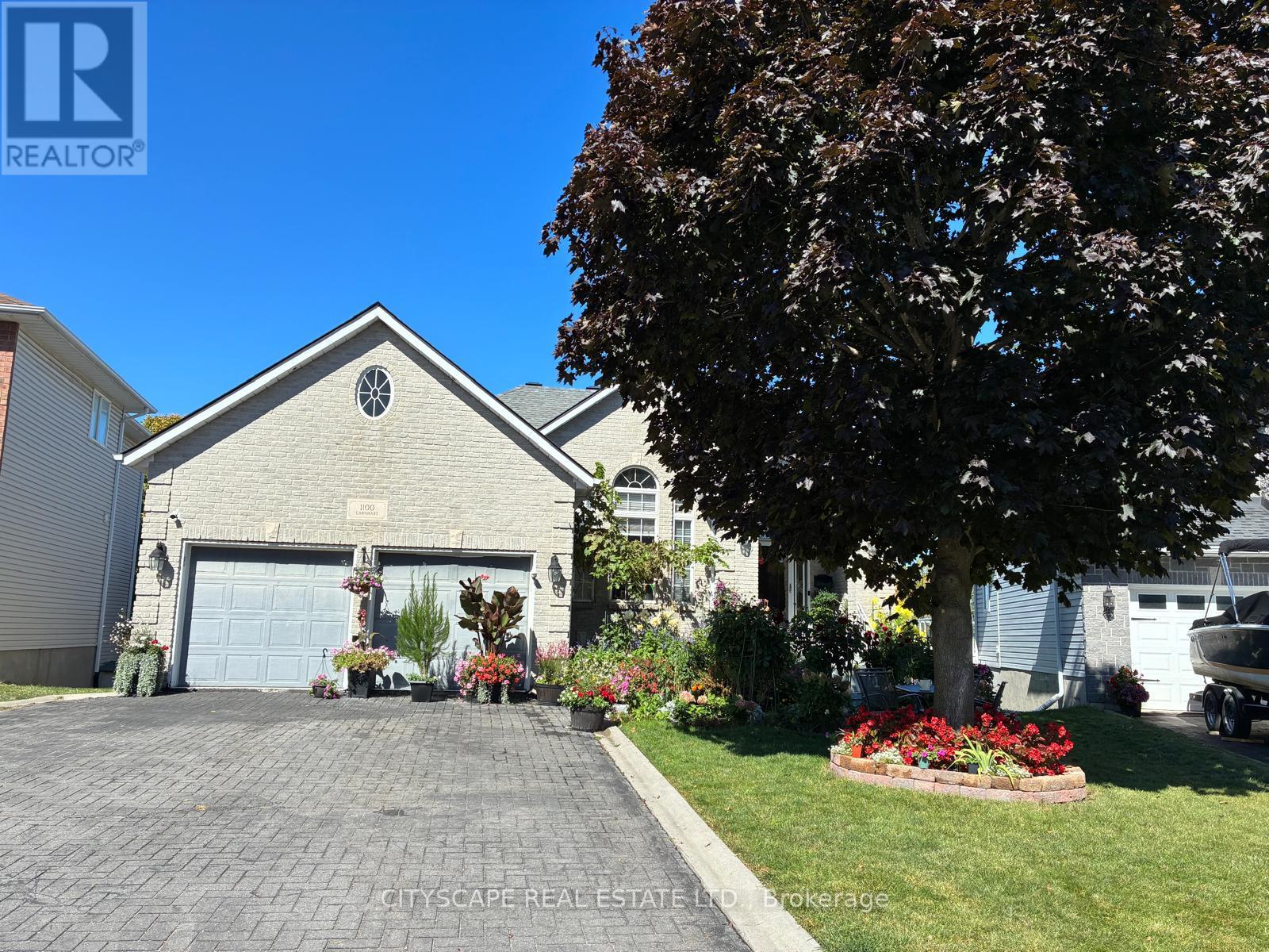 1100 Earnhart Street, Kingston, Ontario  K7P 3C2 - Photo 3 - X12951948