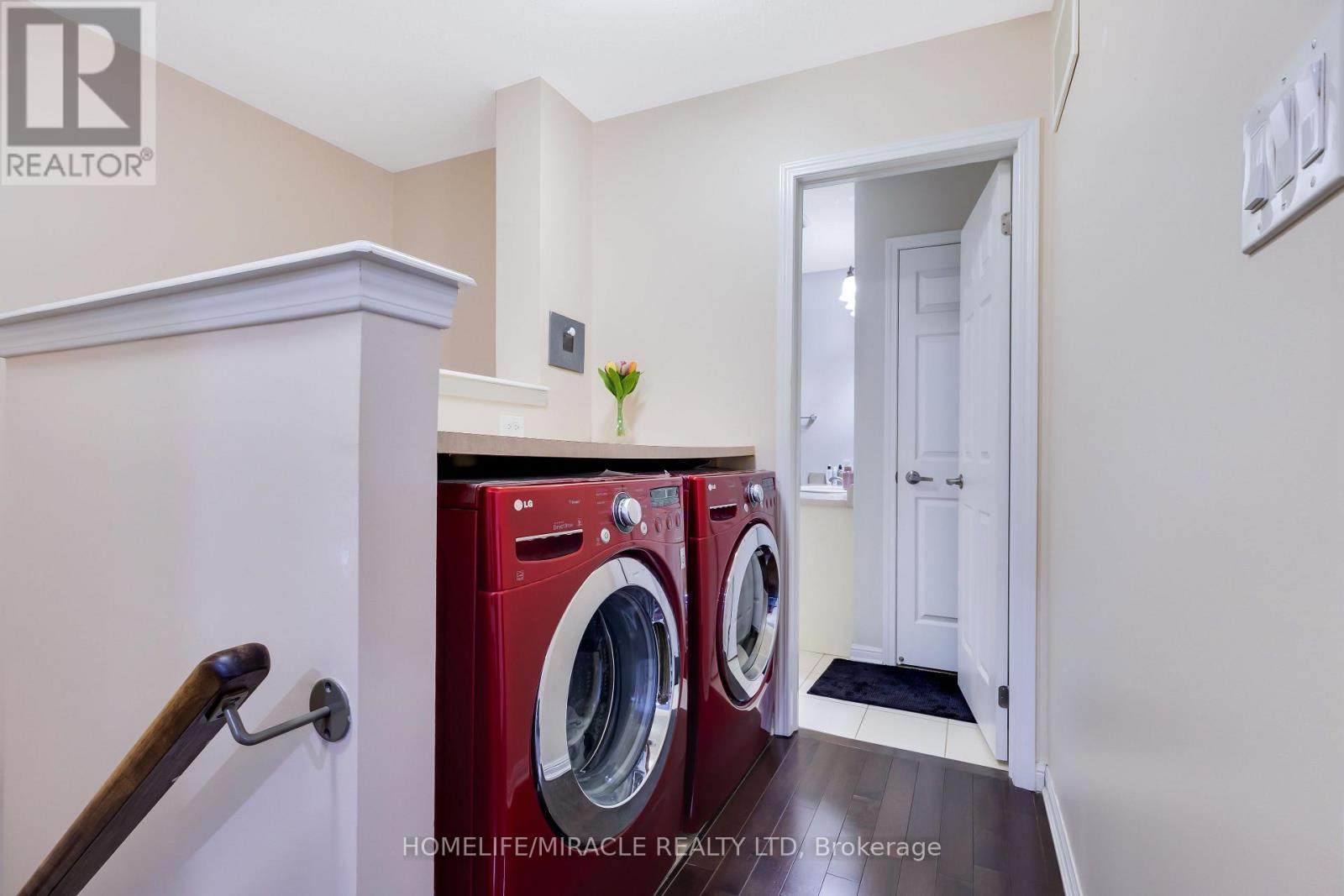 160 Baycliffe Crescent, Brampton, Ontario  L7A 3Z3 - Photo 37 - W12952958