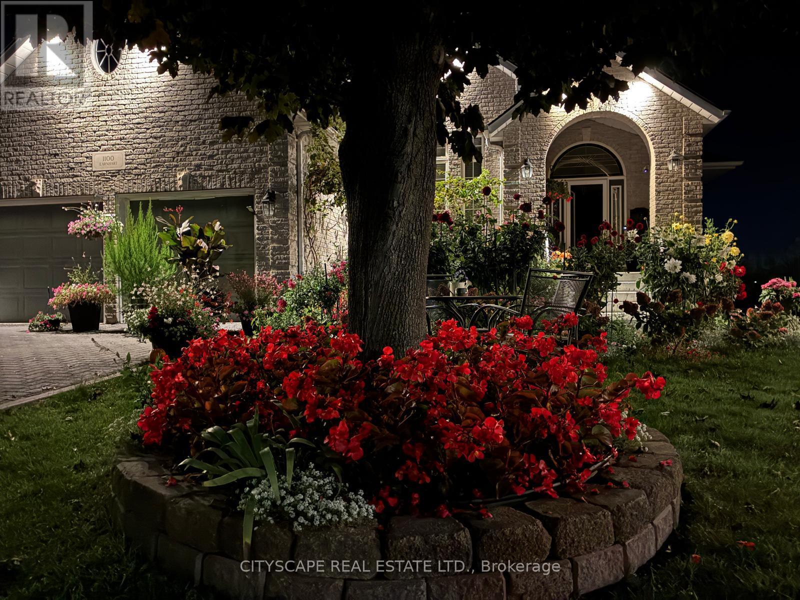 1100 Earnhart Street, Kingston, Ontario  K7P 3C2 - Photo 2 - X12951948