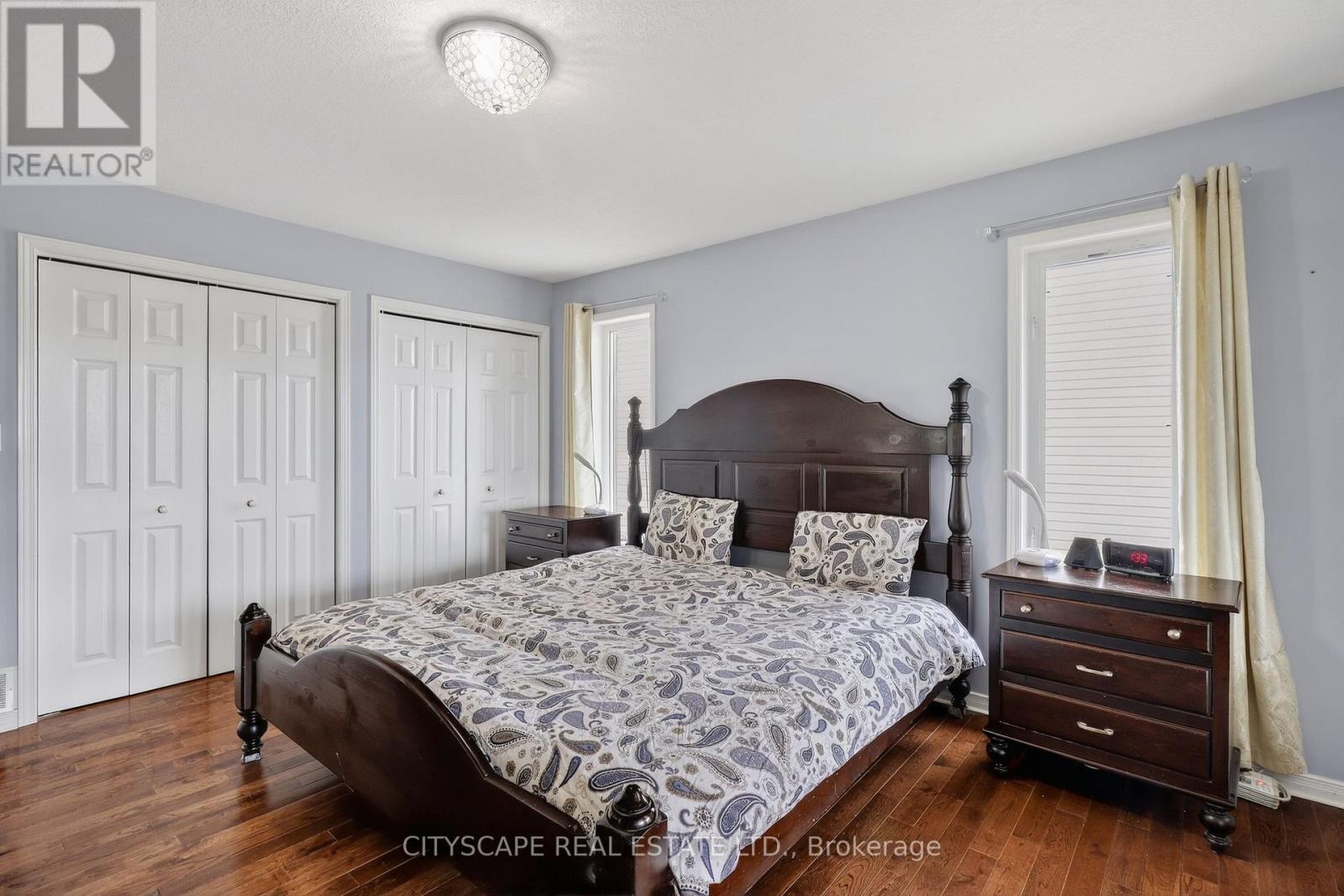 1100 Earnhart Street, Kingston, Ontario  K7P 3C2 - Photo 24 - X12951948