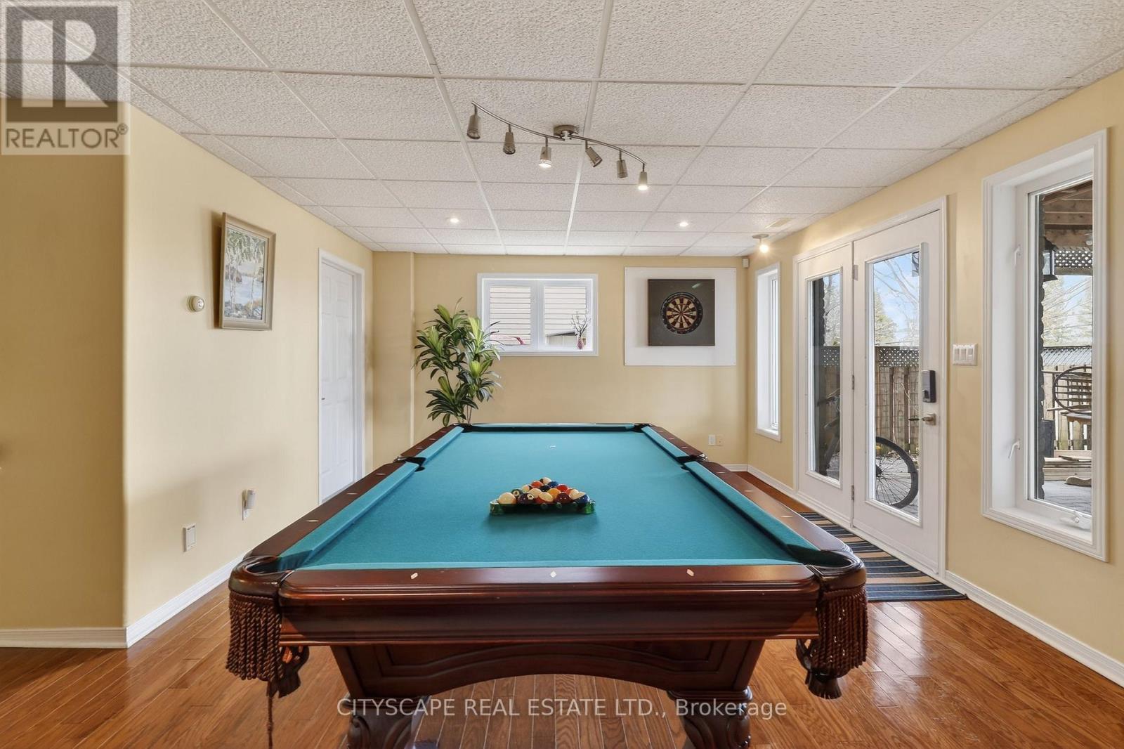 1100 Earnhart Street, Kingston, Ontario  K7P 3C2 - Photo 29 - X12951948