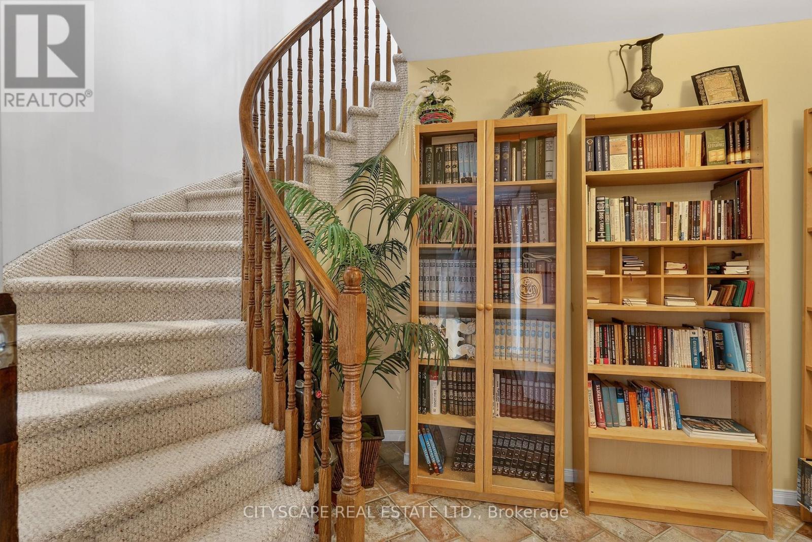 1100 Earnhart Street, Kingston, Ontario  K7P 3C2 - Photo 27 - X12951948