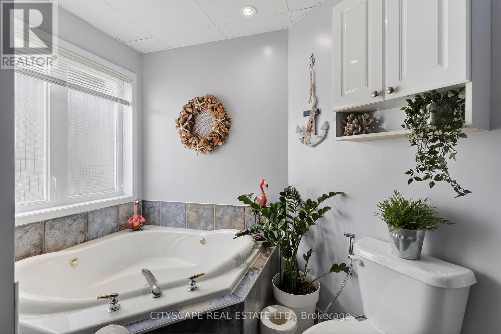 1100 Earnhart Street, Kingston, Ontario  K7P 3C2 - Photo 38 - X12951948