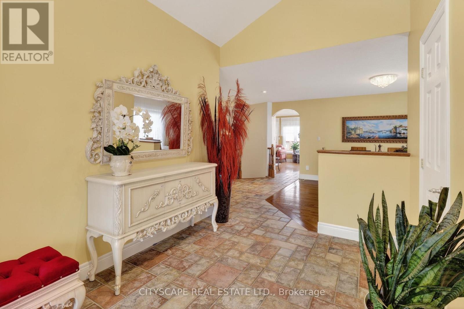 1100 Earnhart Street, Kingston, Ontario  K7P 3C2 - Photo 4 - X12951948