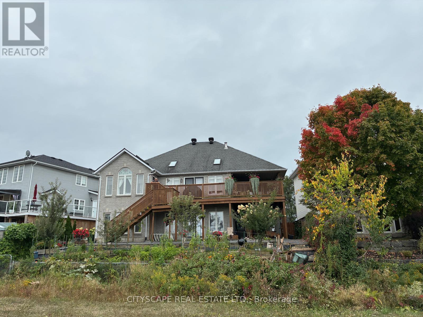 1100 Earnhart Street, Kingston, Ontario  K7P 3C2 - Photo 47 - X12951948