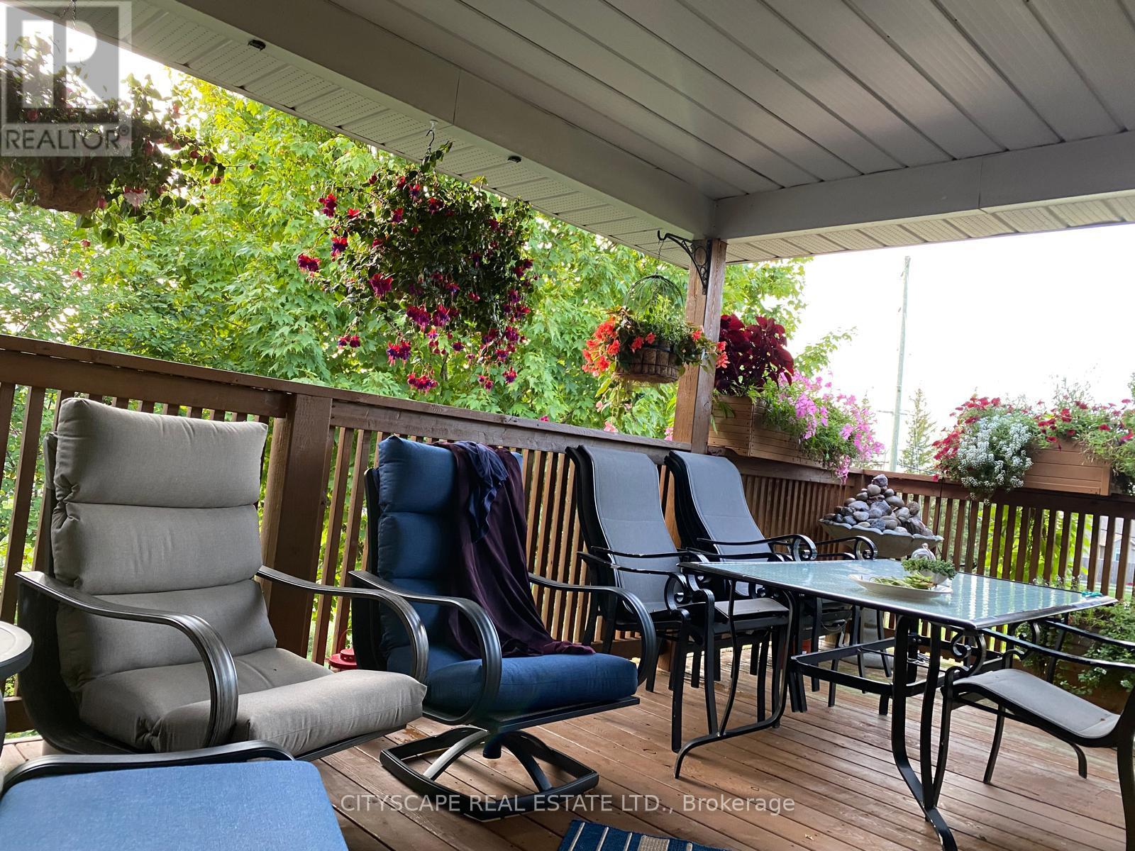 1100 Earnhart Street, Kingston, Ontario  K7P 3C2 - Photo 49 - X12951948