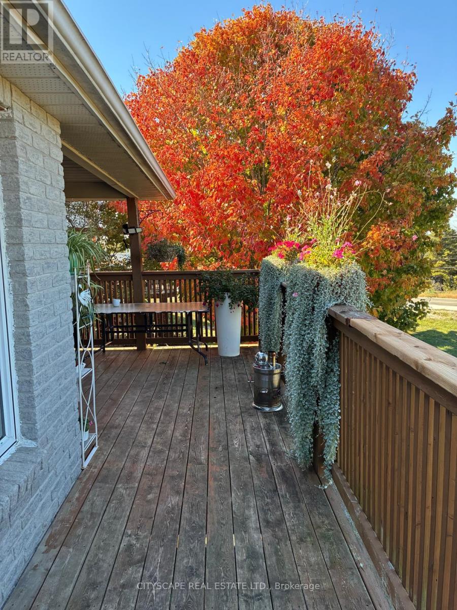 1100 Earnhart Street, Kingston, Ontario  K7P 3C2 - Photo 50 - X12951948