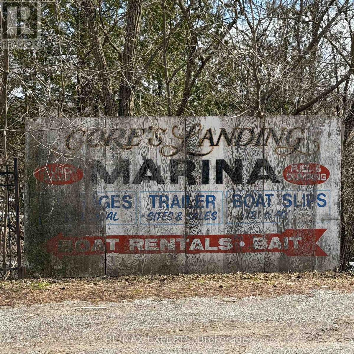 5251 Plank Road, Hamilton Township, Ontario  K0K 2E0 - Photo 8 - X12952922