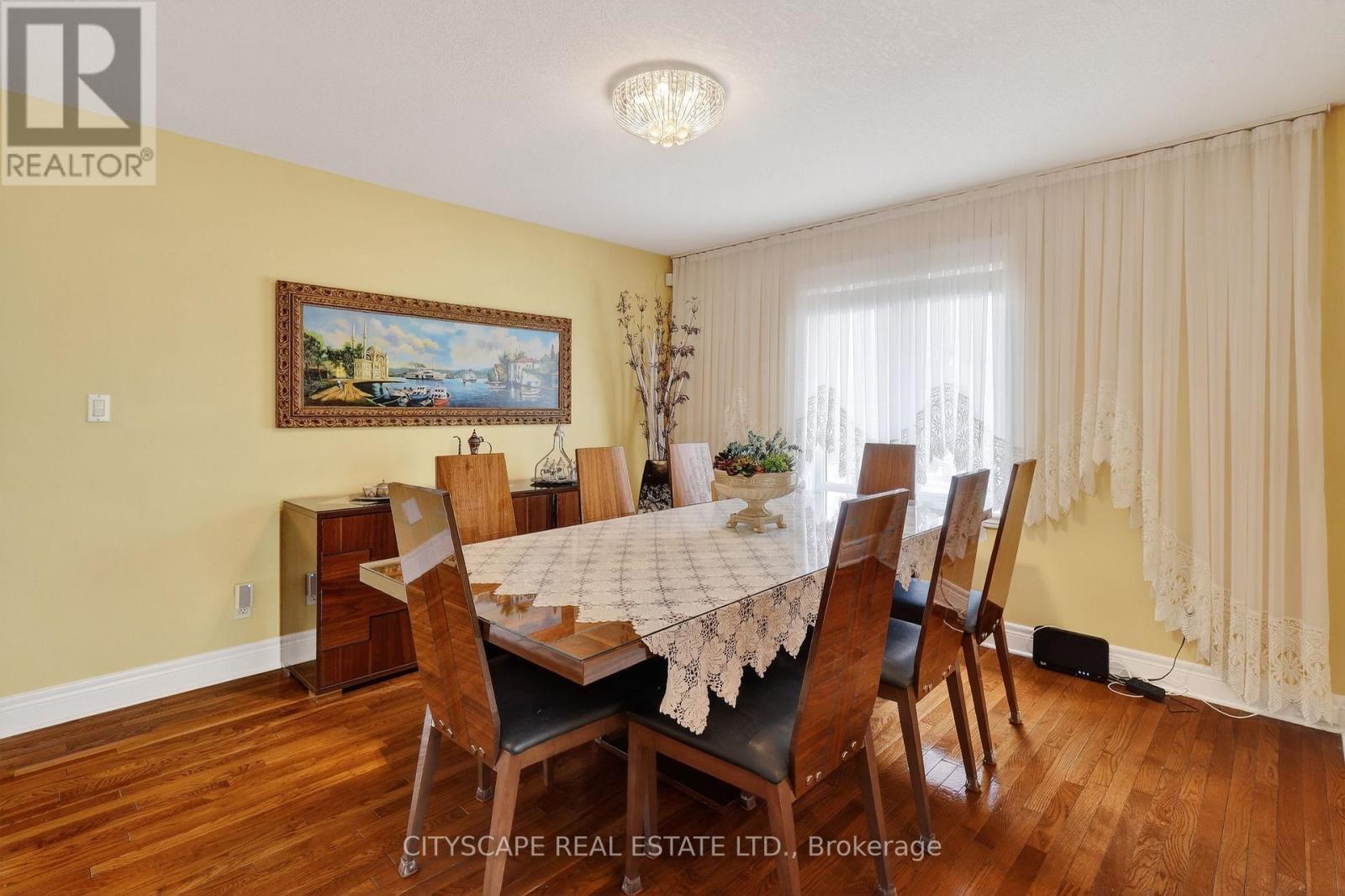 1100 Earnhart Street, Kingston, Ontario  K7P 3C2 - Photo 7 - X12951948