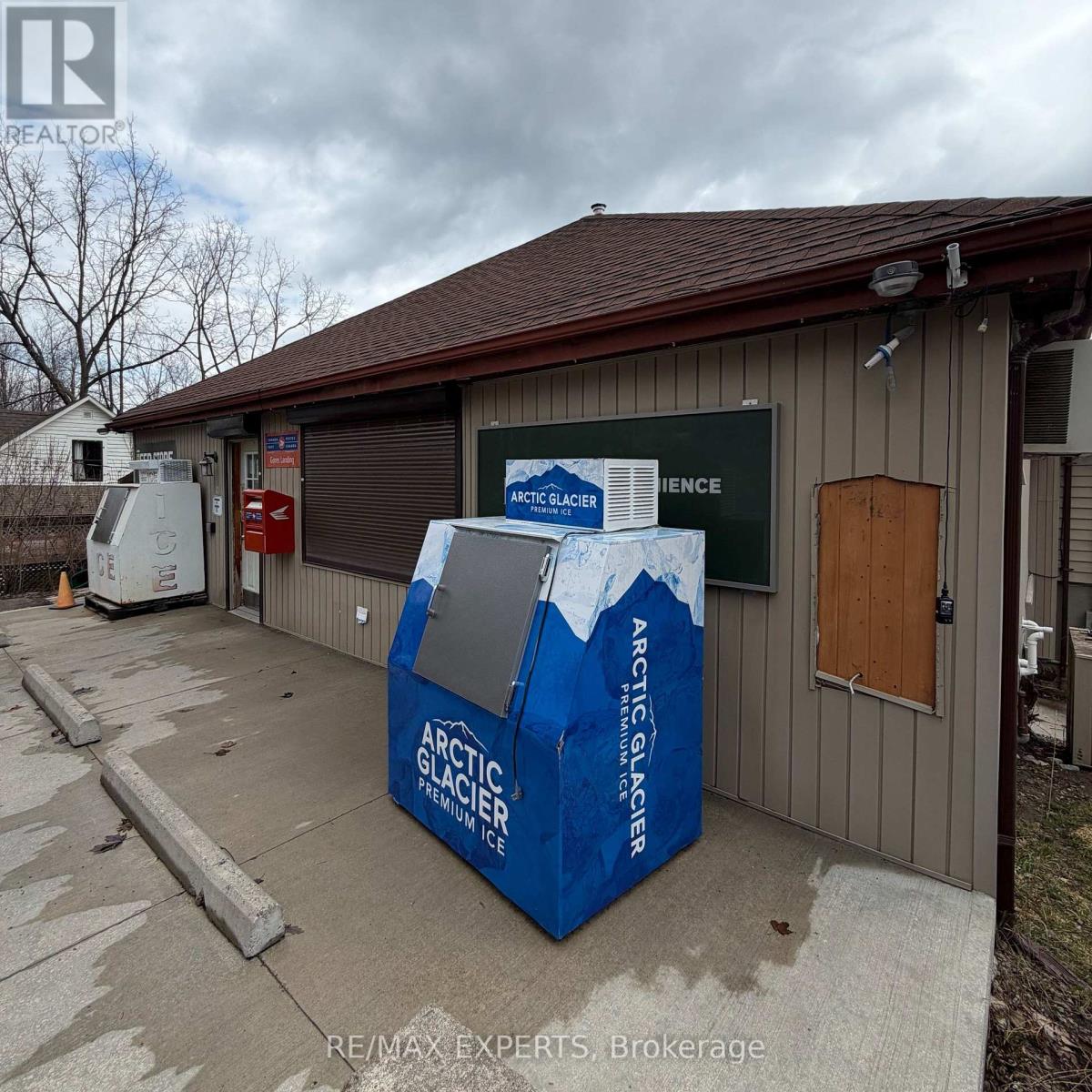 5251 Plank Road, Hamilton Township, Ontario  K0K 2E0 - Photo 2 - X12952922