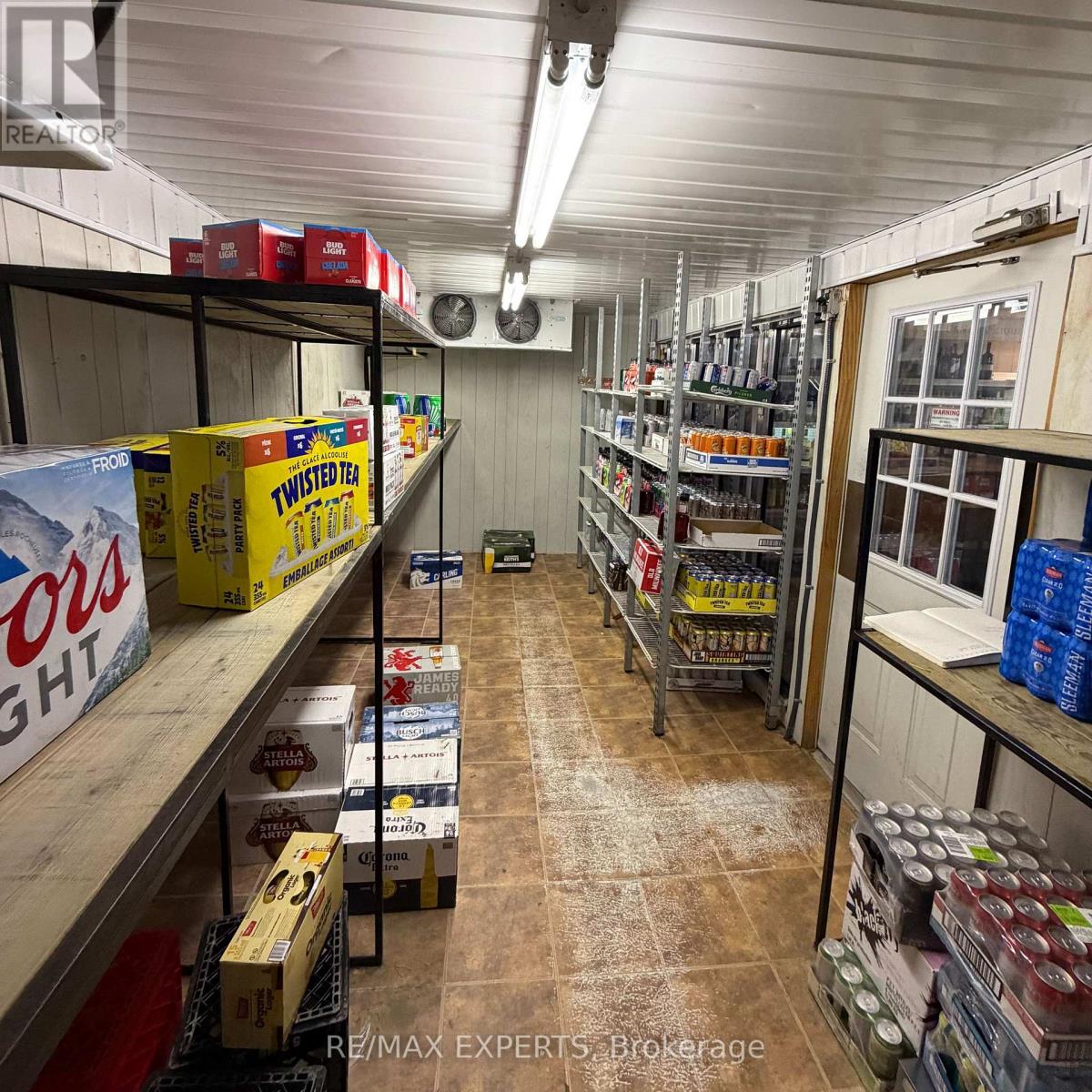 5251 Plank Road, Hamilton Township, Ontario  K0K 2E0 - Photo 4 - X12952922