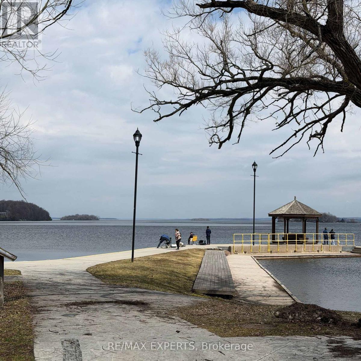 5251 Plank Road, Hamilton Township, Ontario  K0K 2E0 - Photo 6 - X12952922