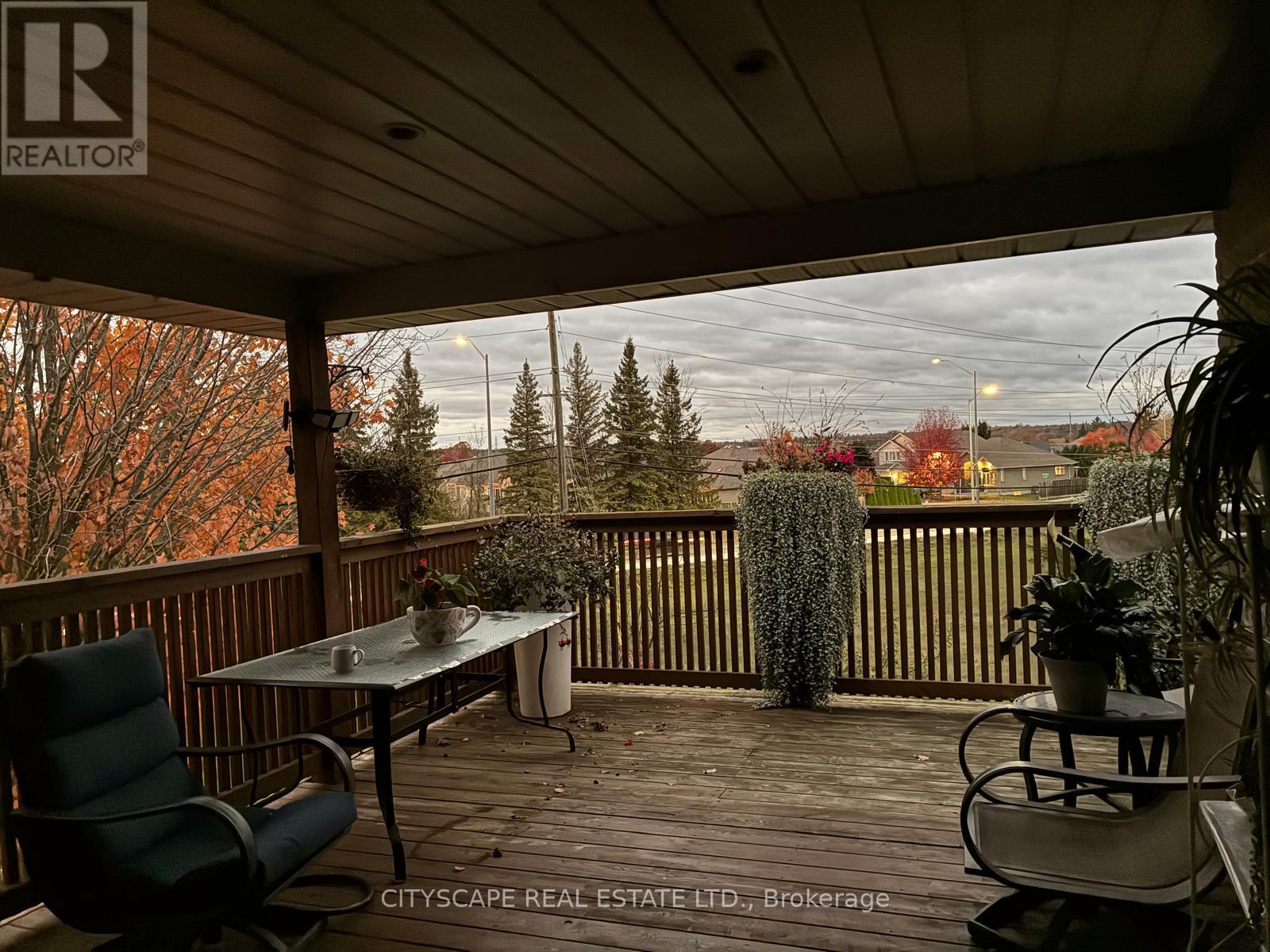 1100 Earnhart Street, Kingston, Ontario  K7P 3C2 - Photo 46 - X12951948