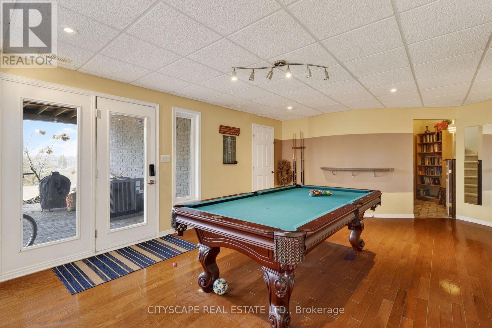 1100 Earnhart Street, Kingston, Ontario  K7P 3C2 - Photo 42 - X12951948