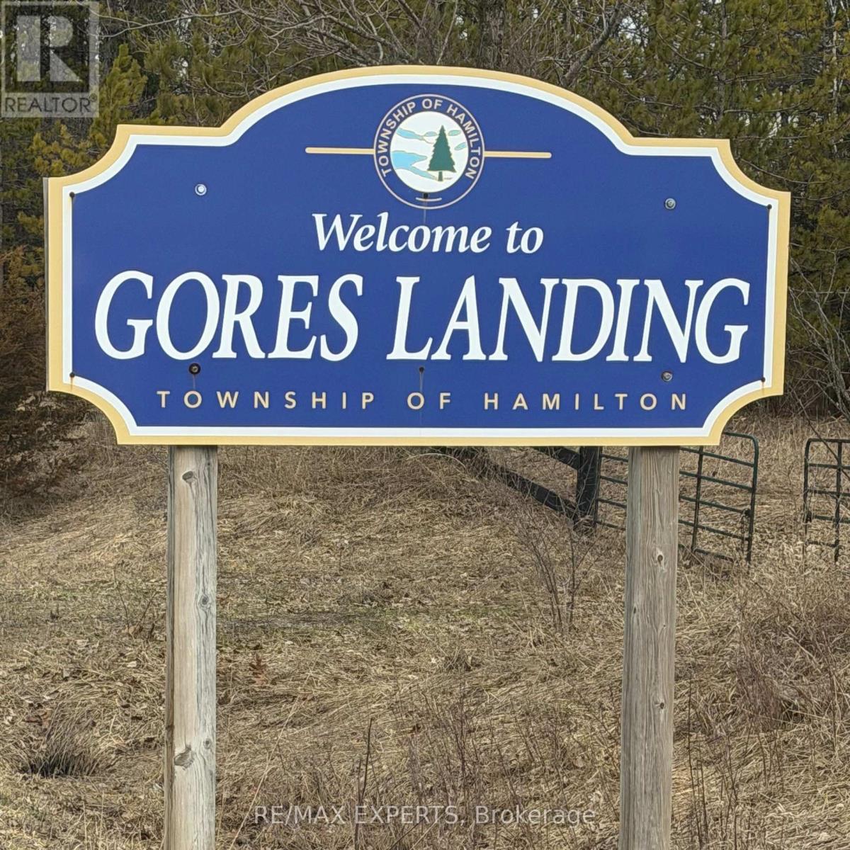 5251 PLANK ROAD, Hamilton Township, Ontario