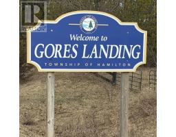 5251 PLANK ROAD, Hamilton Township, Ontario