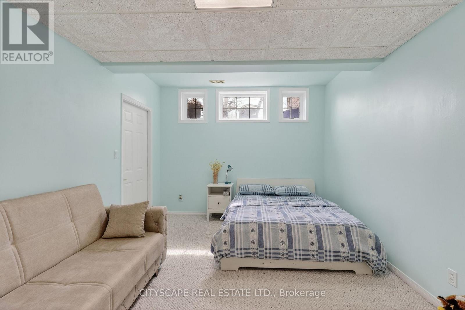 1100 Earnhart Street, Kingston, Ontario  K7P 3C2 - Photo 44 - X12951948