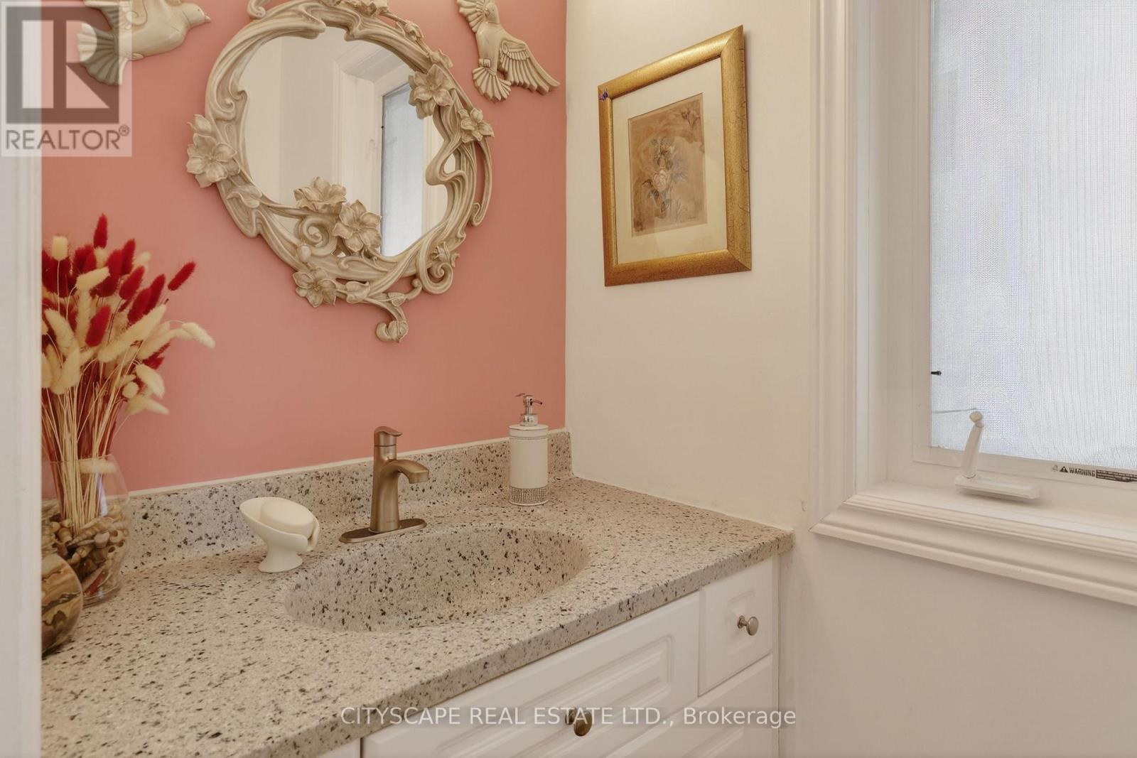 1100 Earnhart Street, Kingston, Ontario  K7P 3C2 - Photo 6 - X12951948