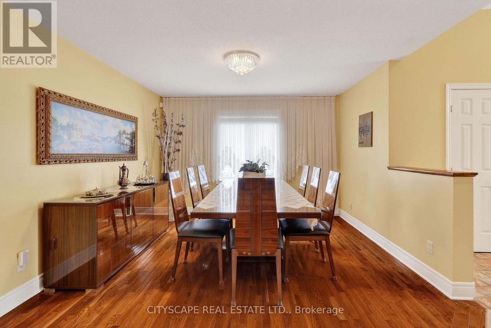 1100 Earnhart Street, Kingston, Ontario  K7P 3C2 - Photo 8 - X12951948