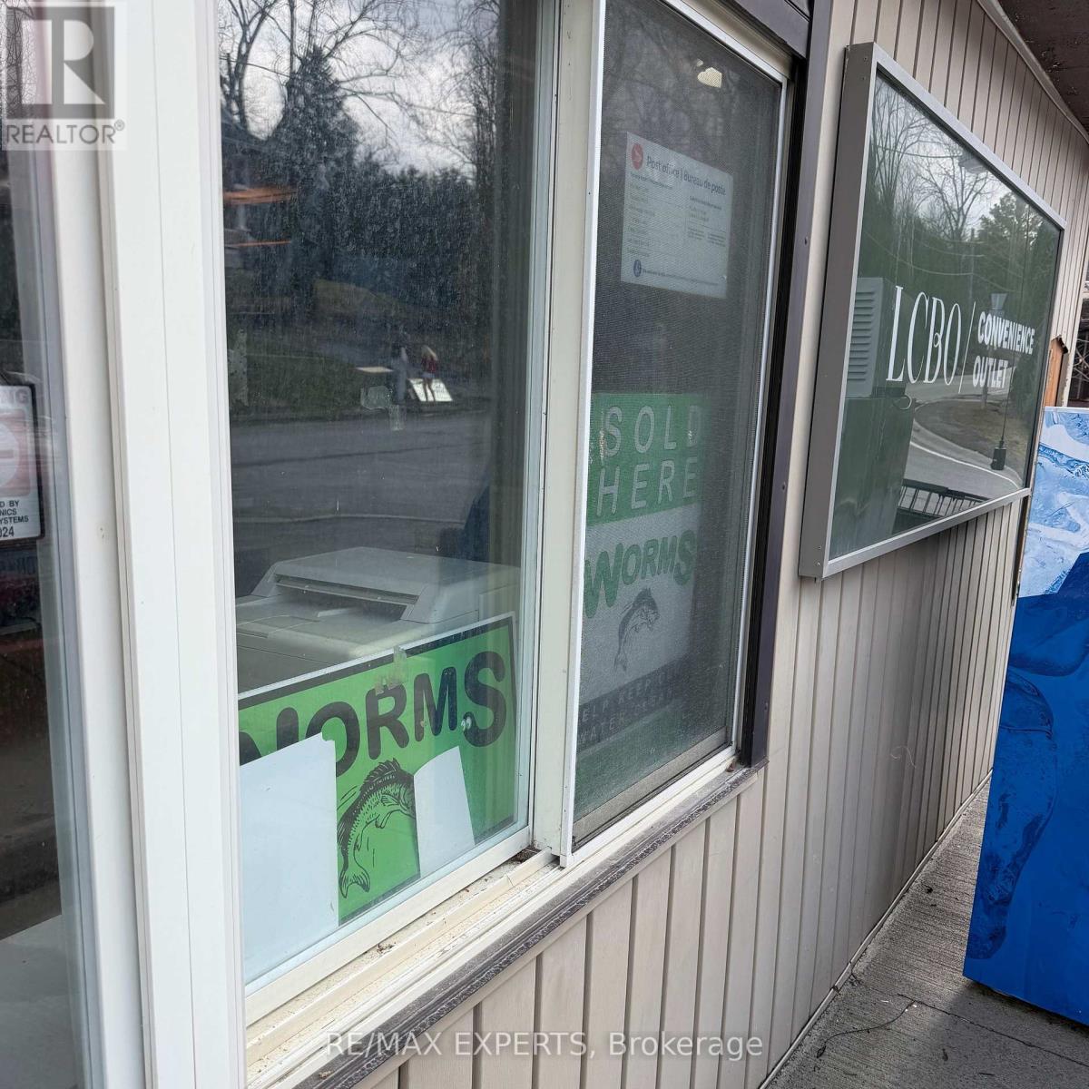 5251 Plank Road, Hamilton Township, Ontario  K0K 2E0 - Photo 5 - X12952922