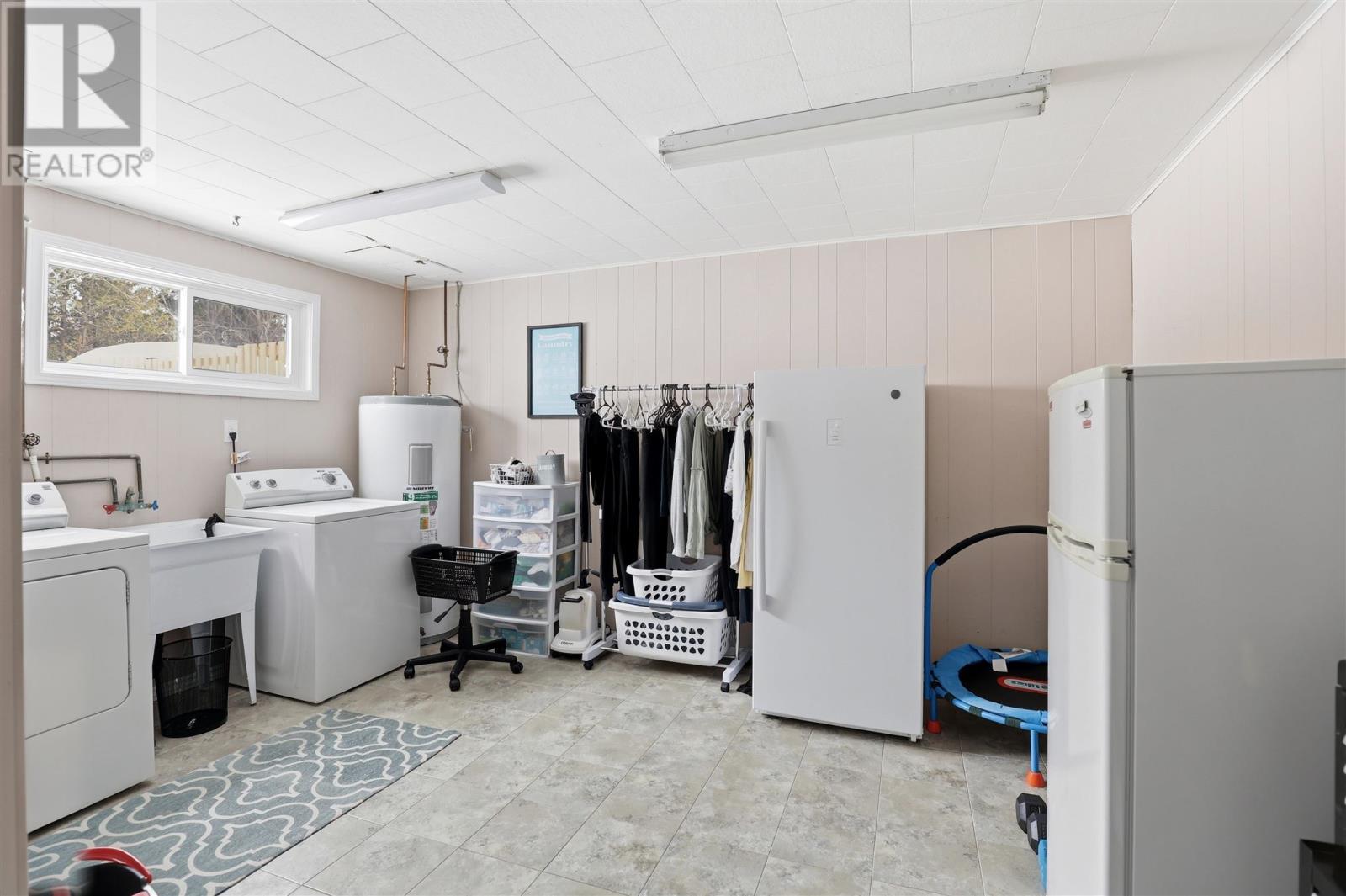 44 Koprash Ct, Sault Ste. Marie, Ontario  P6B 5R9 - Photo 21 - SM260573