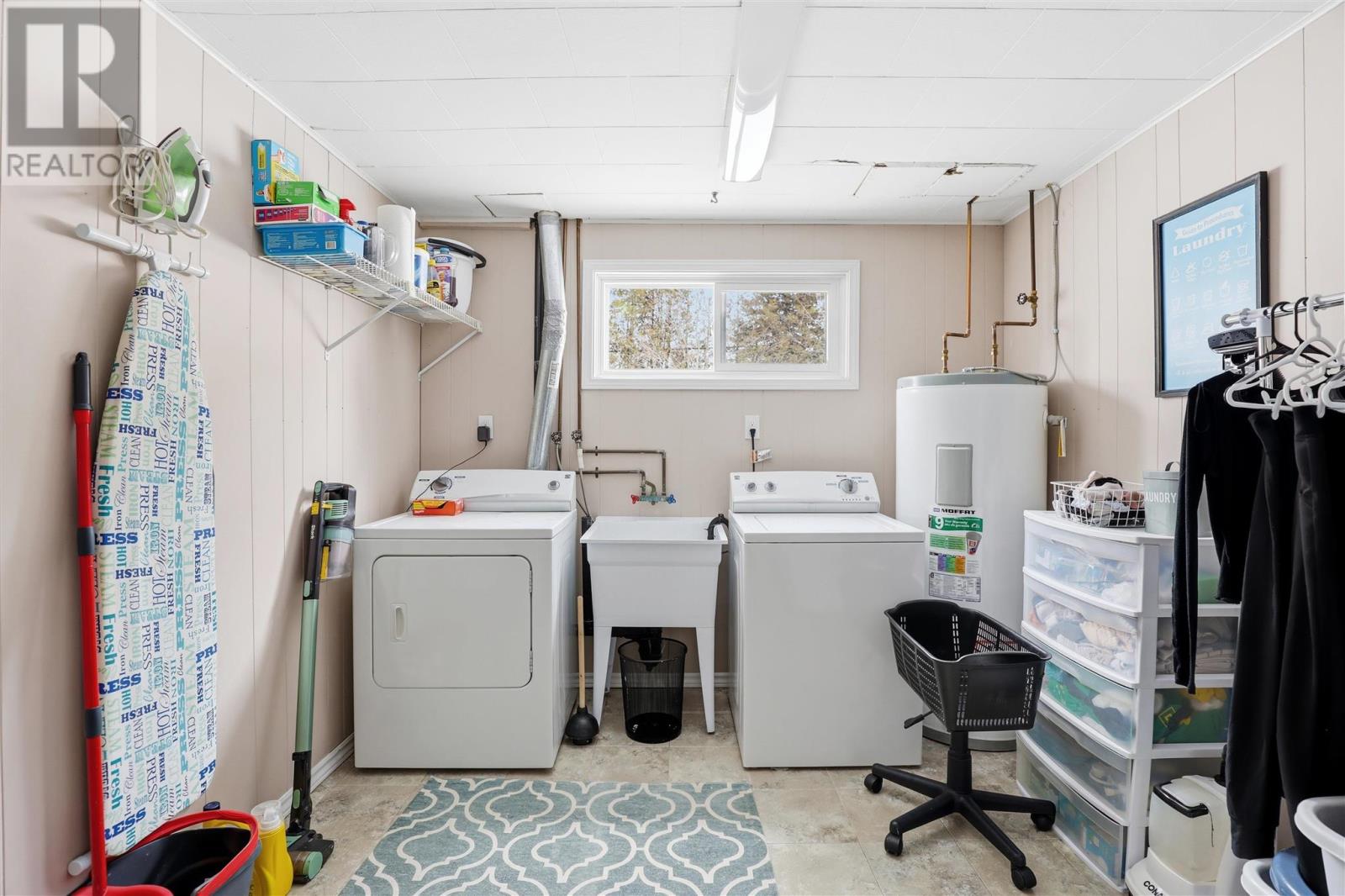 44 Koprash Ct, Sault Ste. Marie, Ontario  P6B 5R9 - Photo 23 - SM260573