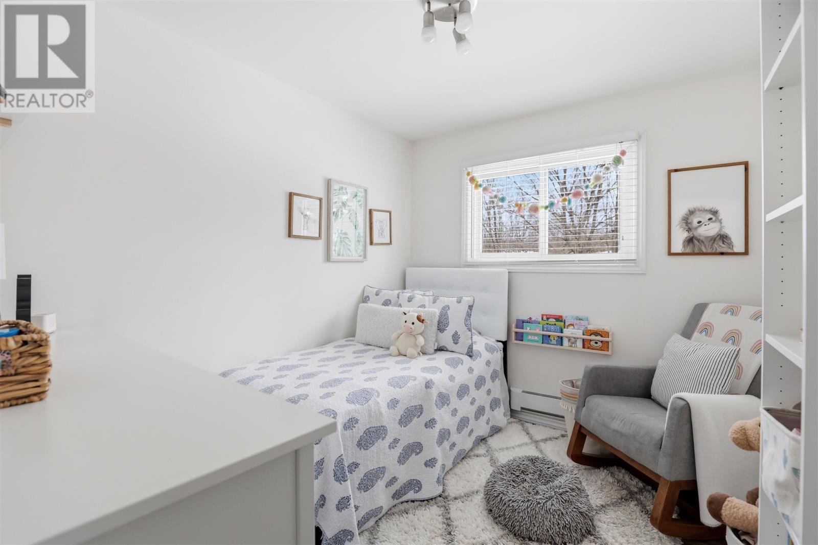 44 Koprash Ct, Sault Ste. Marie, Ontario  P6B 5R9 - Photo 14 - SM260573