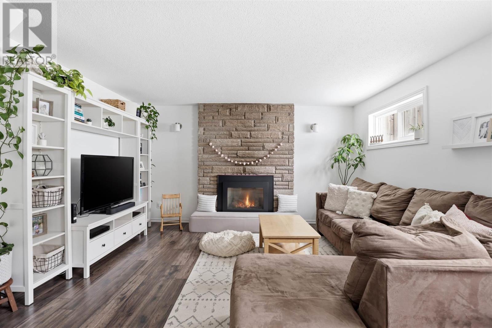 44 Koprash Ct, Sault Ste. Marie, Ontario  P6B 5R9 - Photo 19 - SM260573