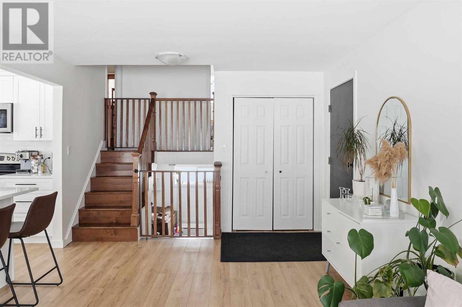 44 Koprash Ct, Sault Ste. Marie, Ontario  P6B 5R9 - Photo 11 - SM260573