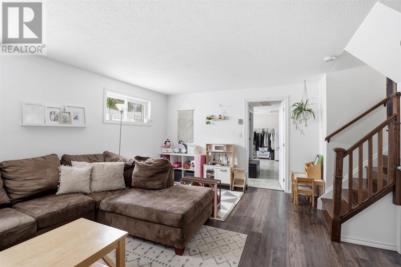 44 Koprash Ct, Sault Ste. Marie, Ontario  P6B 5R9 - Photo 20 - SM260573