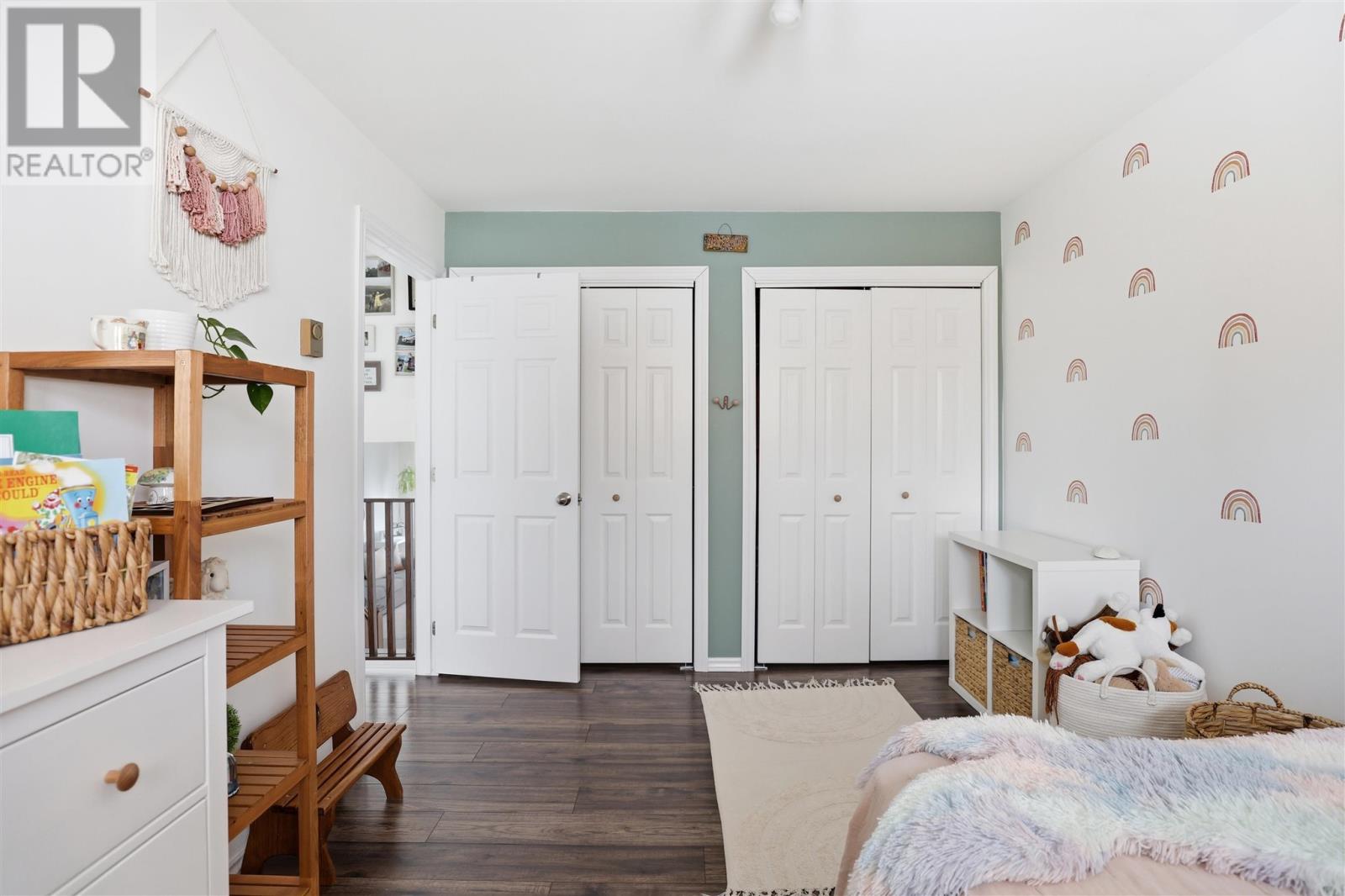 44 Koprash Ct, Sault Ste. Marie, Ontario  P6B 5R9 - Photo 13 - SM260573