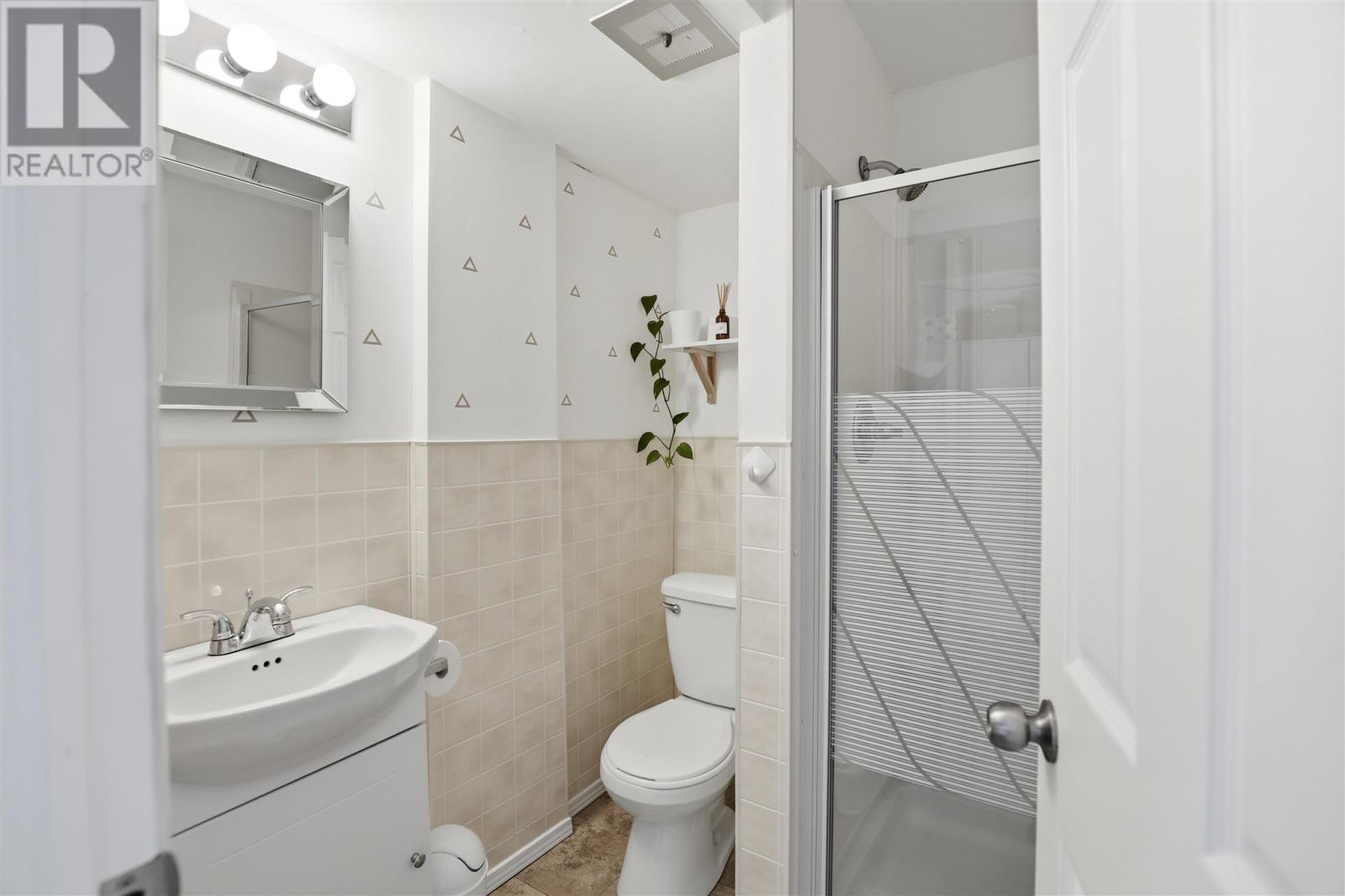 44 Koprash Ct, Sault Ste. Marie, Ontario  P6B 5R9 - Photo 22 - SM260573