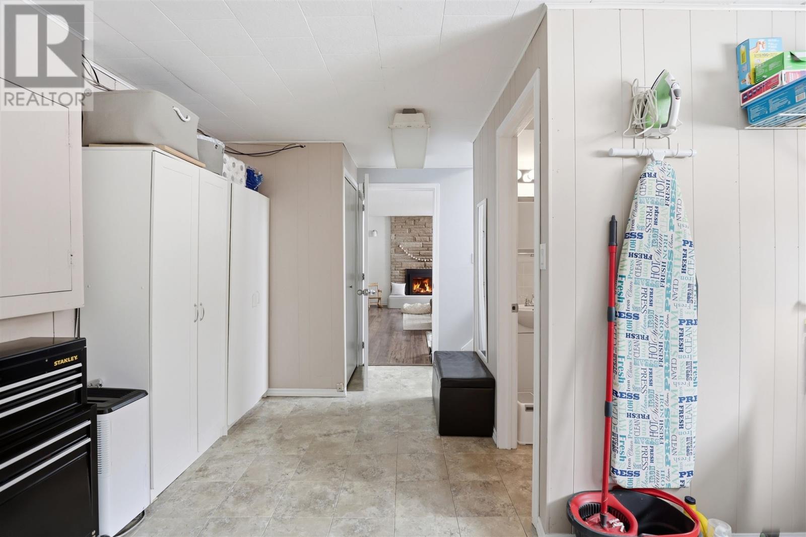 44 Koprash Ct, Sault Ste. Marie, Ontario  P6B 5R9 - Photo 24 - SM260573