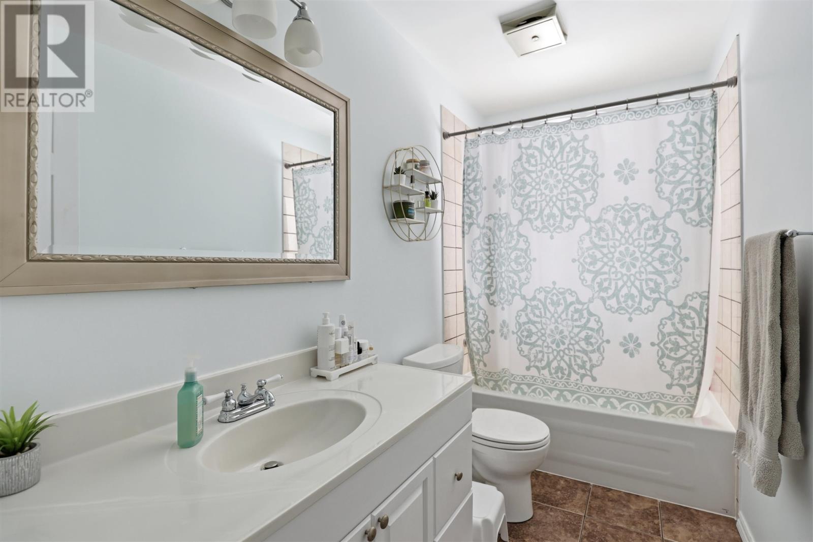 44 Koprash Ct, Sault Ste. Marie, Ontario  P6B 5R9 - Photo 15 - SM260573