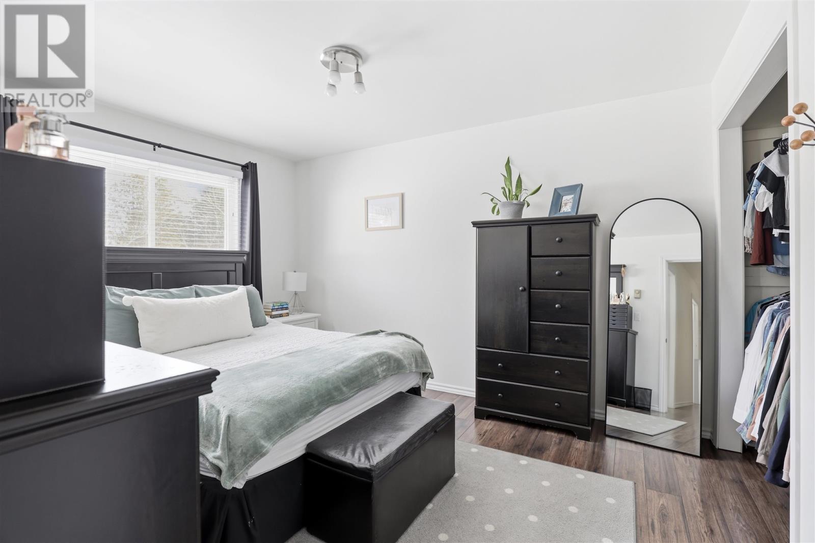 44 Koprash Ct, Sault Ste. Marie, Ontario  P6B 5R9 - Photo 16 - SM260573