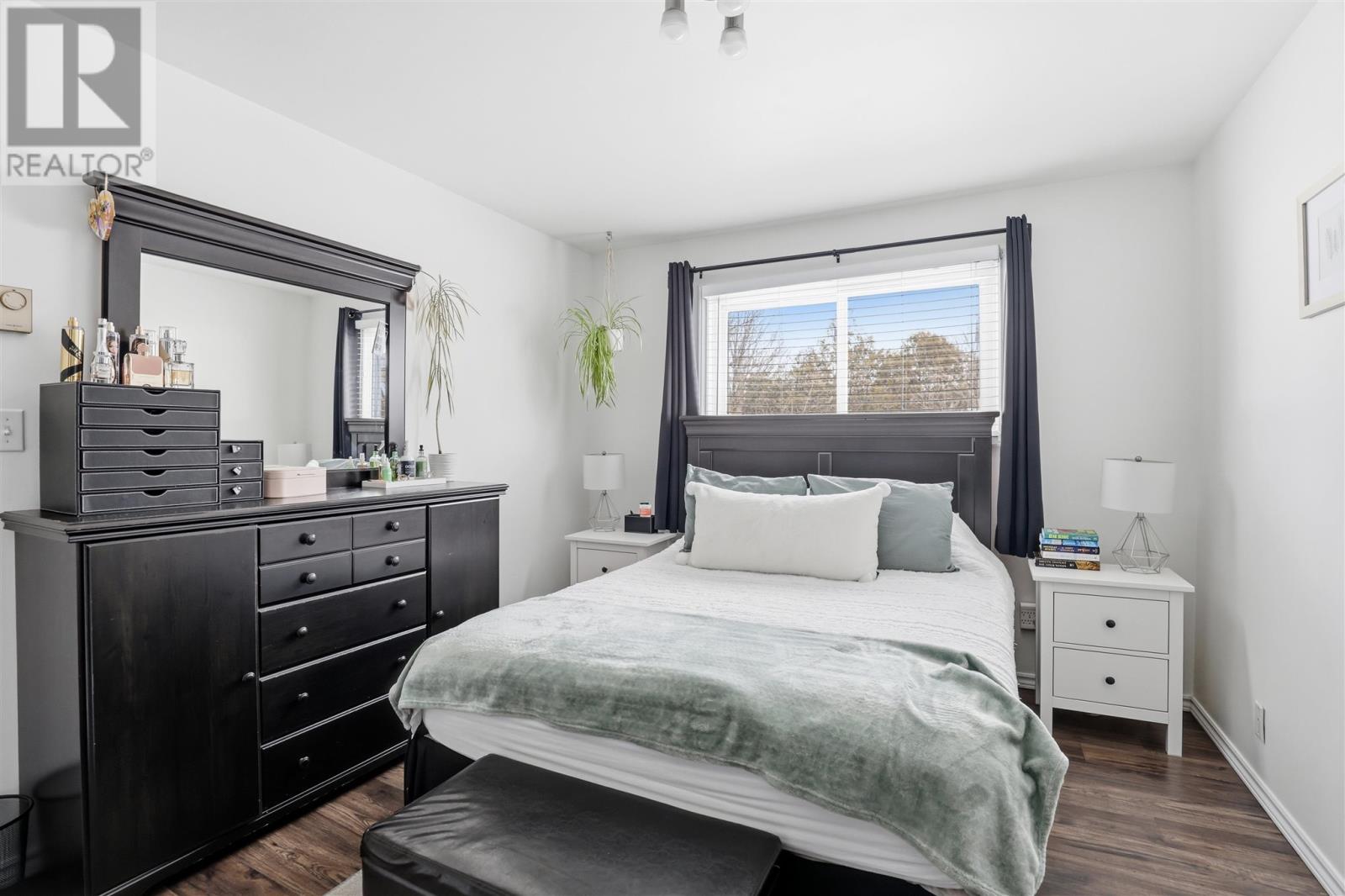 44 Koprash Ct, Sault Ste. Marie, Ontario  P6B 5R9 - Photo 18 - SM260573