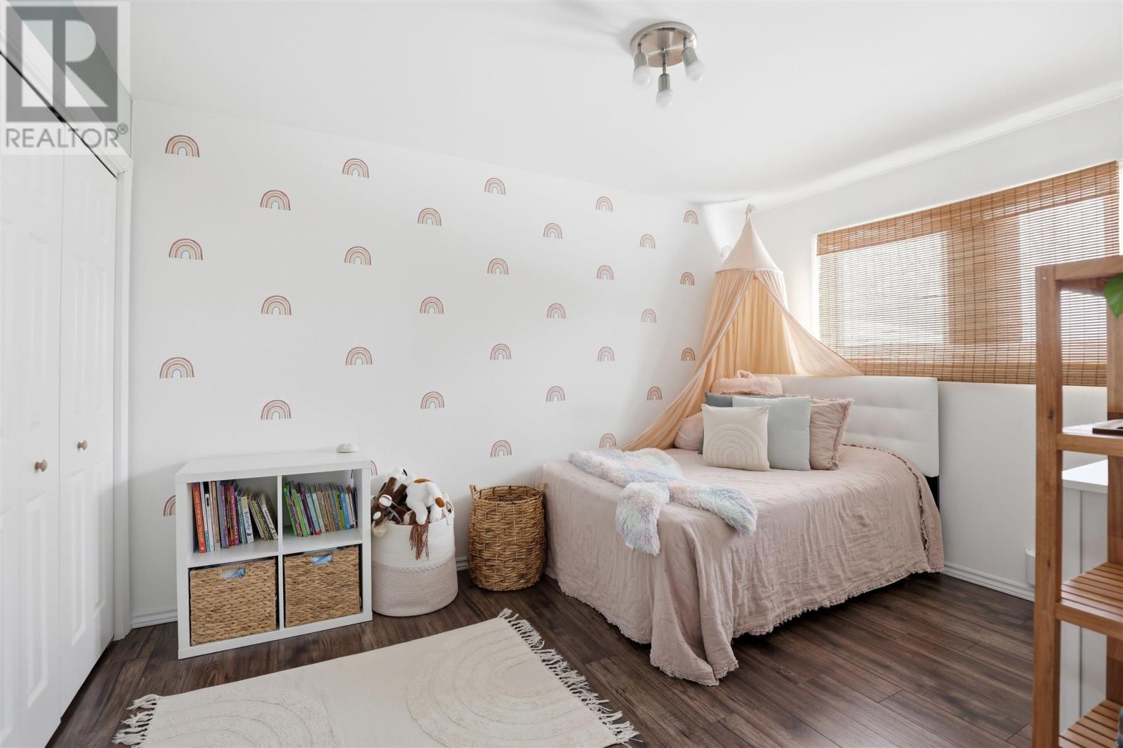 44 Koprash Ct, Sault Ste. Marie, Ontario  P6B 5R9 - Photo 12 - SM260573