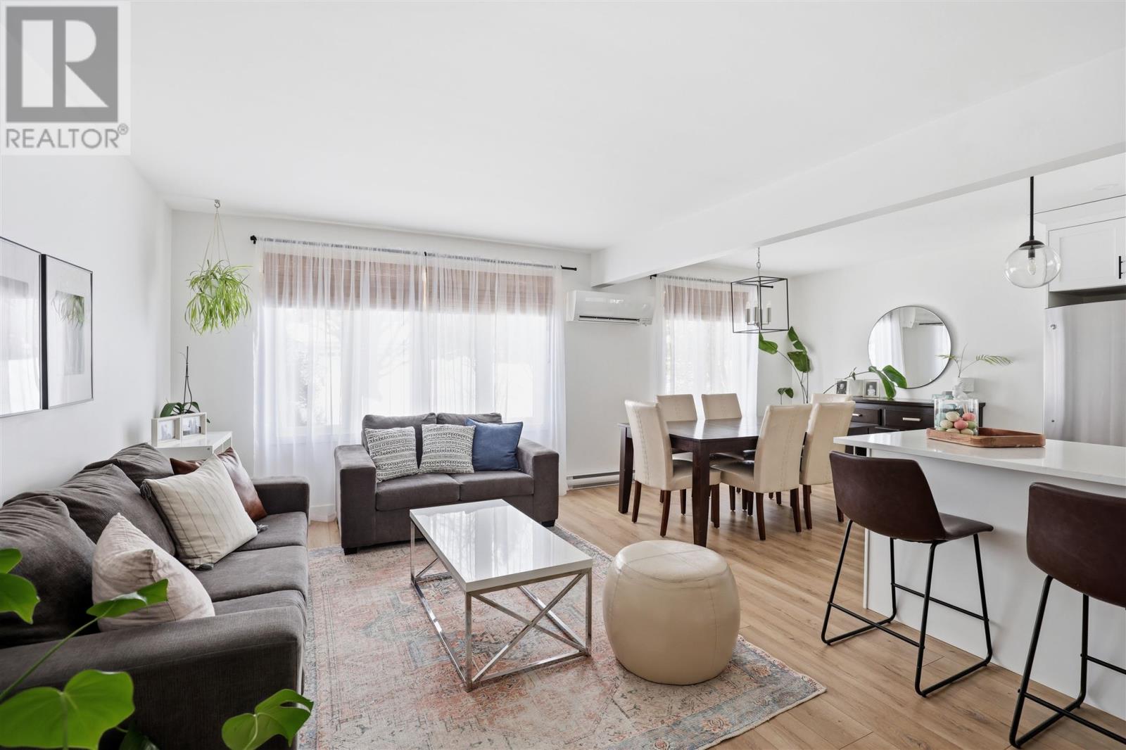 44 Koprash Ct, Sault Ste. Marie, Ontario  P6B 5R9 - Photo 4 - SM260573