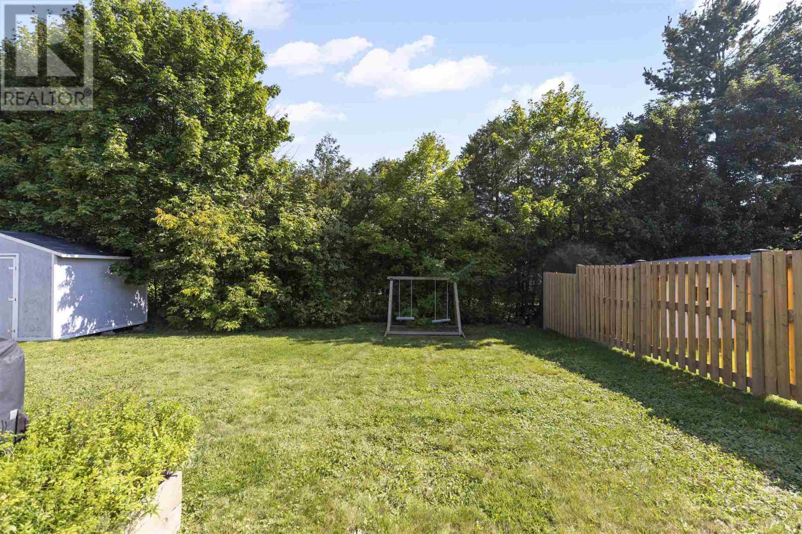 44 Koprash Ct, Sault Ste. Marie, Ontario  P6B 5R9 - Photo 27 - SM260573