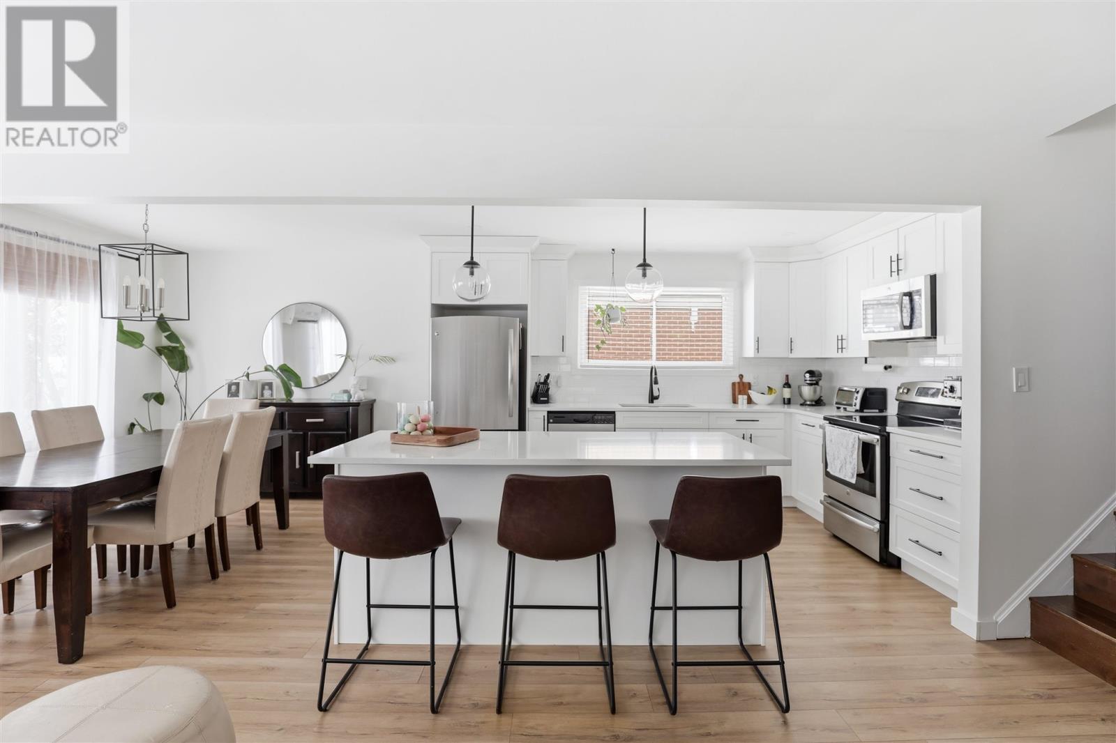 44 Koprash Ct, Sault Ste. Marie, Ontario  P6B 5R9 - Photo 5 - SM260573