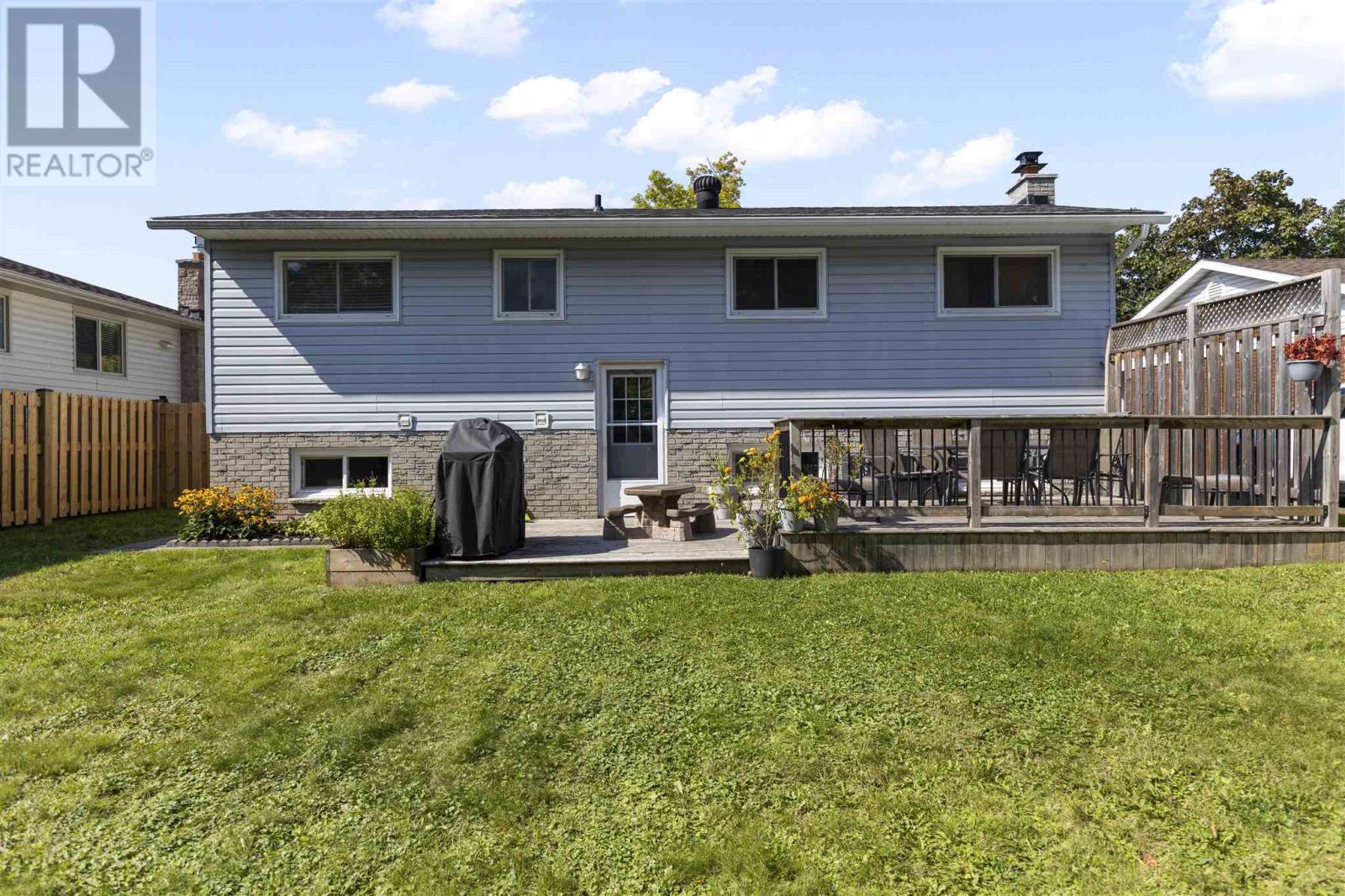 44 Koprash Ct, Sault Ste. Marie, Ontario  P6B 5R9 - Photo 29 - SM260573