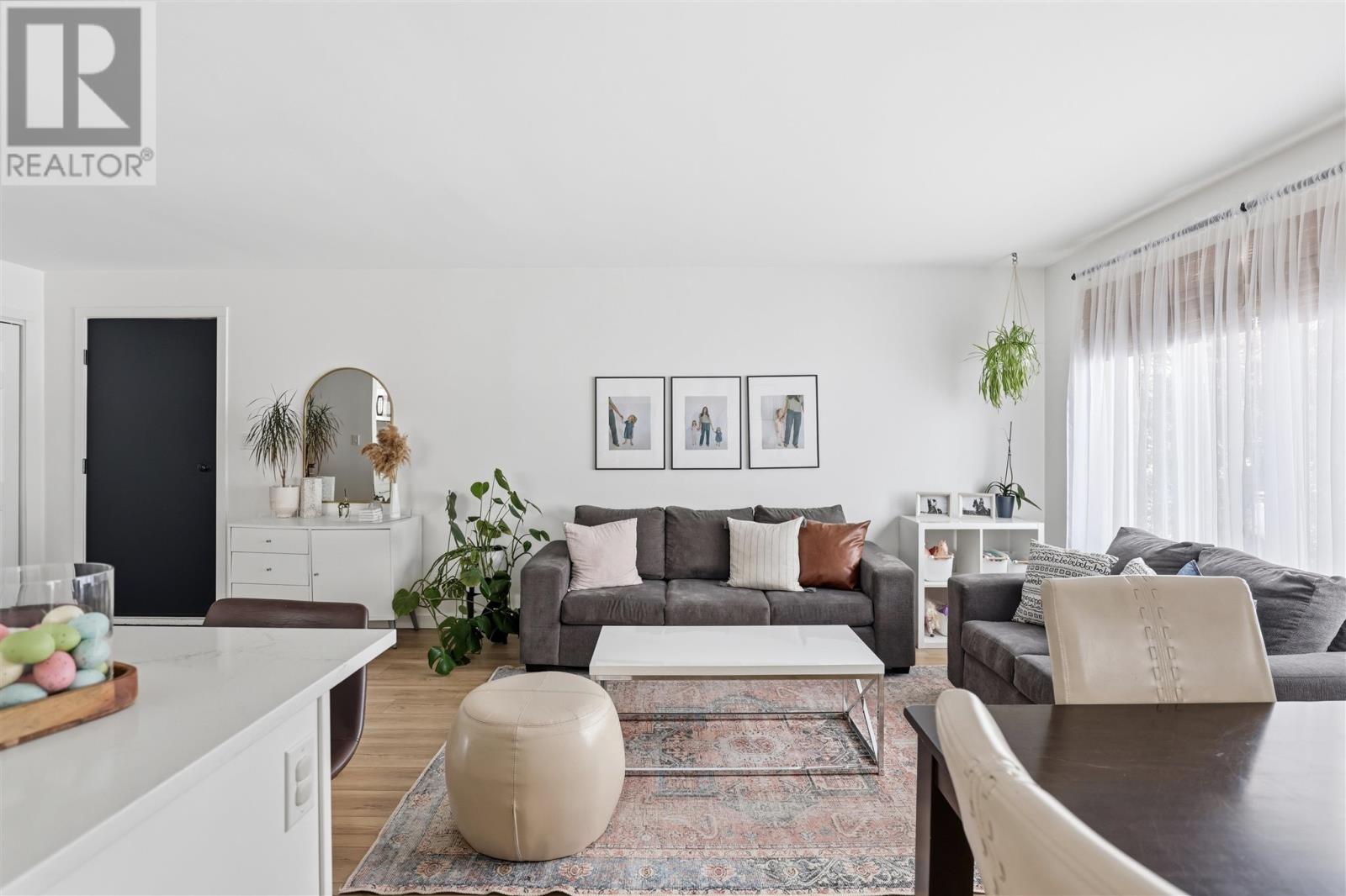 44 Koprash Ct, Sault Ste. Marie, Ontario  P6B 5R9 - Photo 9 - SM260573