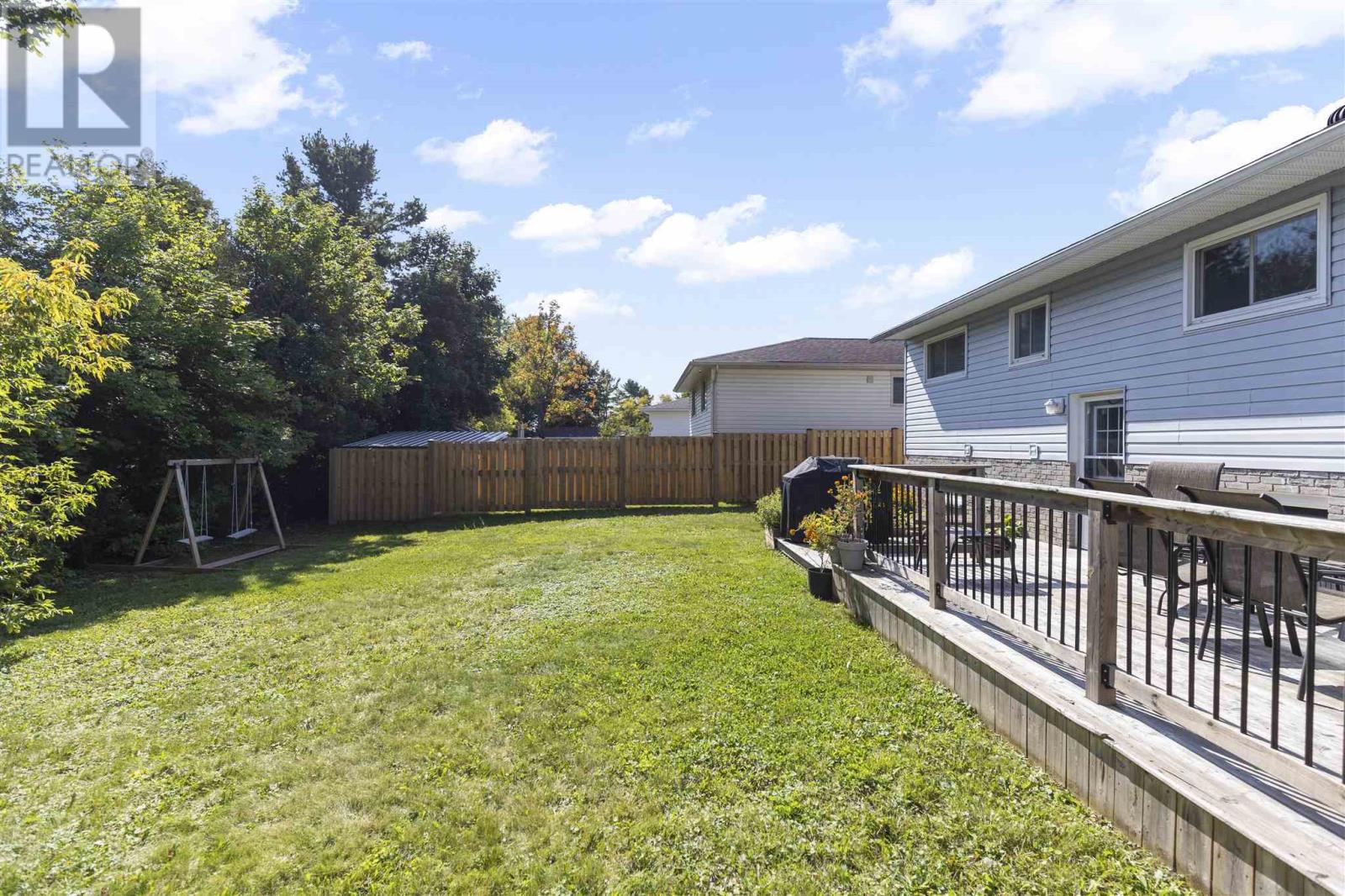 44 Koprash Ct, Sault Ste. Marie, Ontario  P6B 5R9 - Photo 28 - SM260573