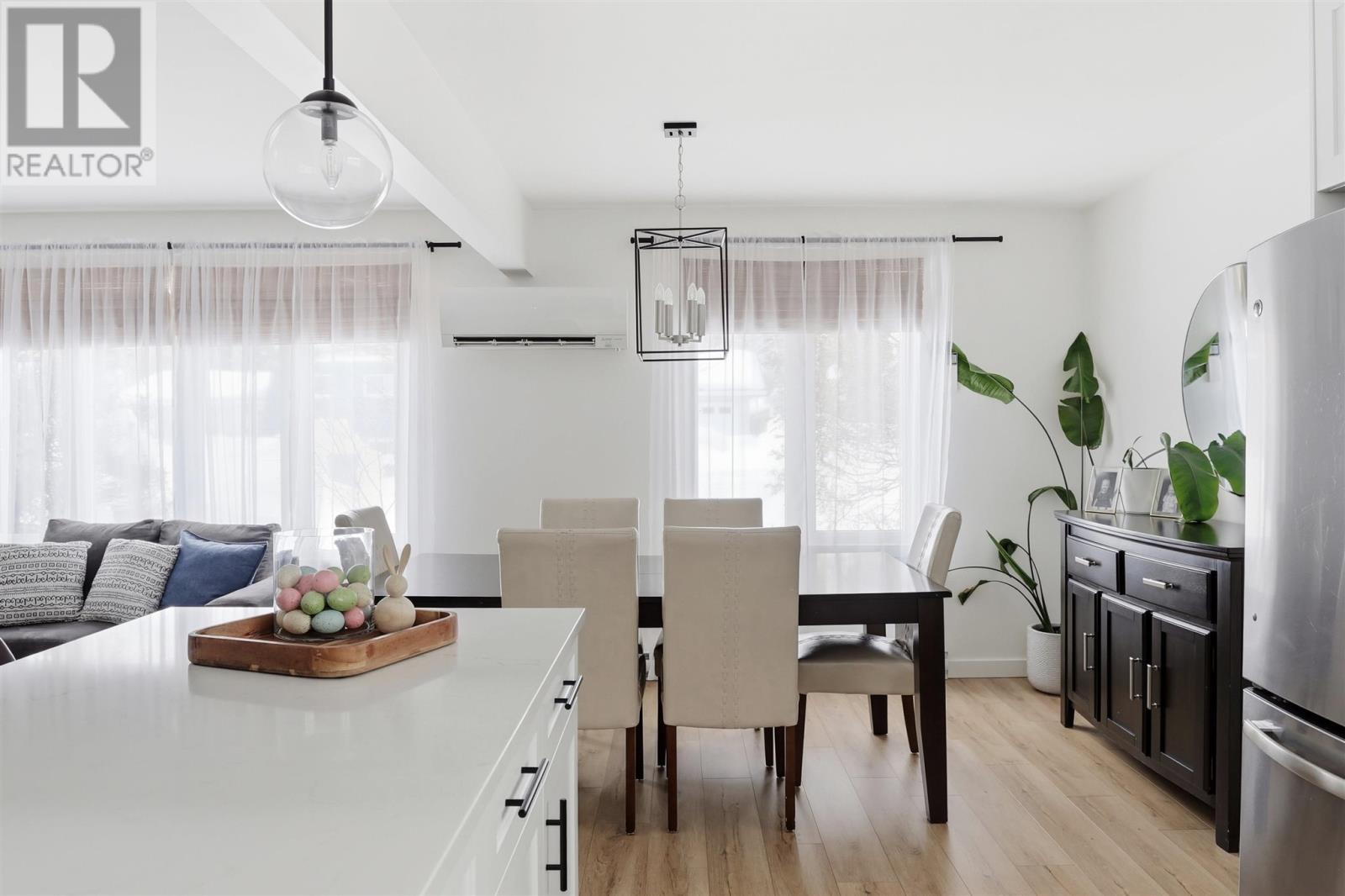 44 Koprash Ct, Sault Ste. Marie, Ontario  P6B 5R9 - Photo 6 - SM260573