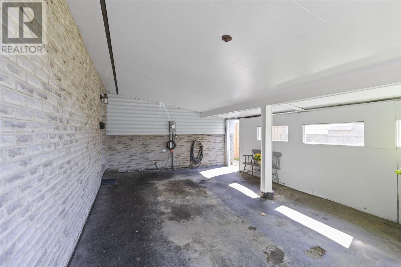 44 Koprash Ct, Sault Ste. Marie, Ontario  P6B 5R9 - Photo 30 - SM260573