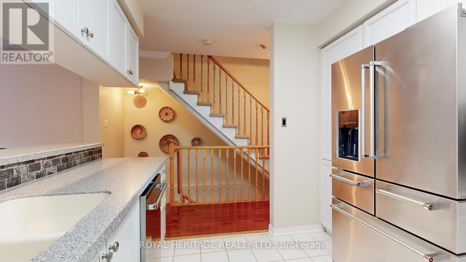 143 - 1995 Royal Road, Pickering, Ontario  L1V 6V9 - Photo 12 - E12707146