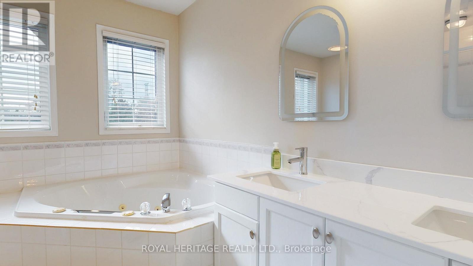 143 - 1995 Royal Road, Pickering, Ontario  L1V 6V9 - Photo 21 - E12707146