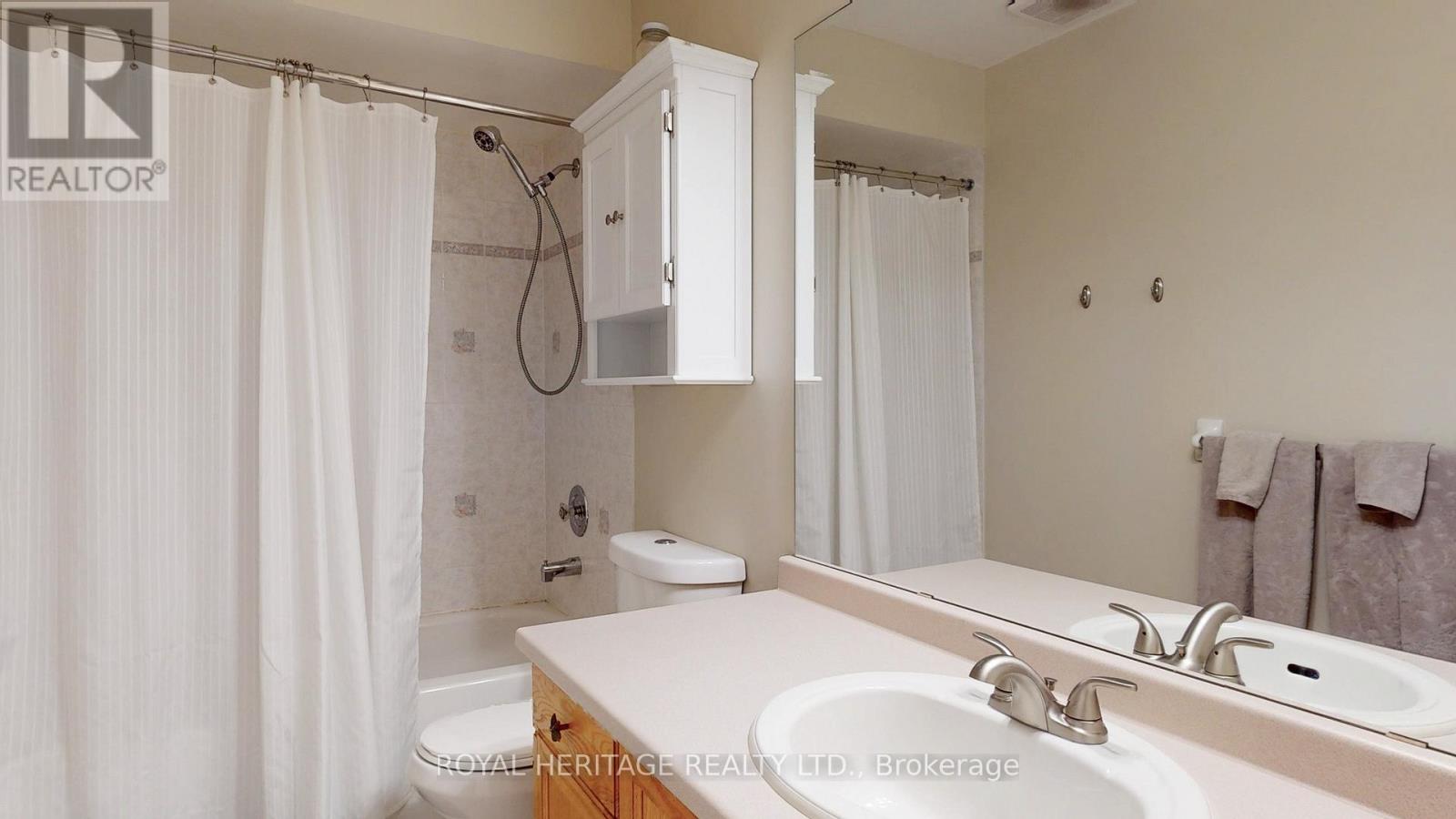 143 - 1995 Royal Road, Pickering, Ontario  L1V 6V9 - Photo 18 - E12707146