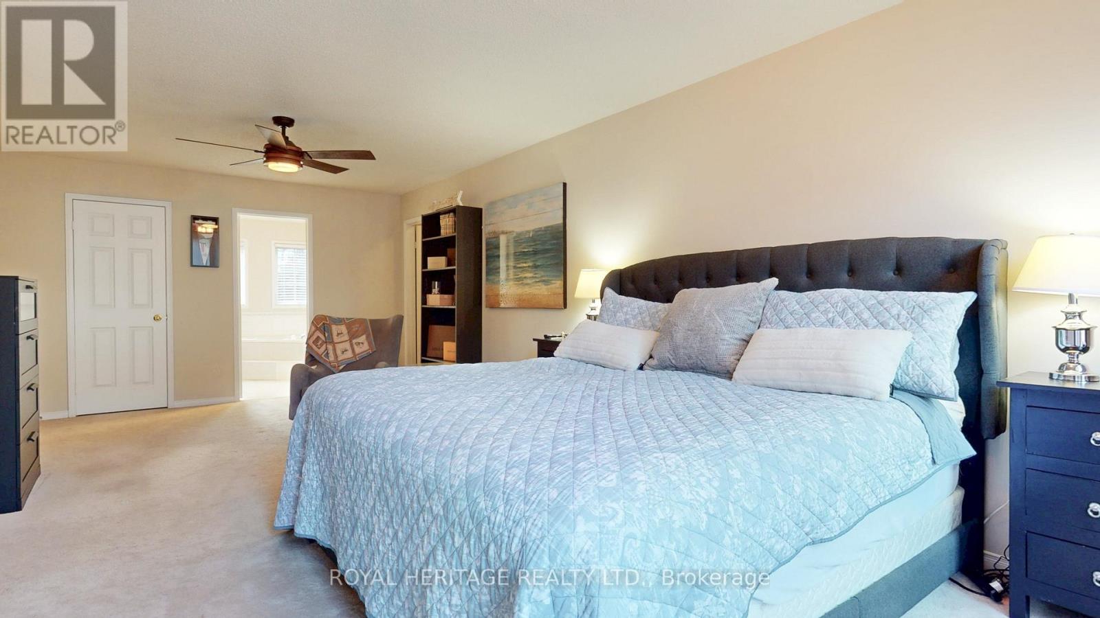 143 - 1995 Royal Road, Pickering, Ontario  L1V 6V9 - Photo 20 - E12707146