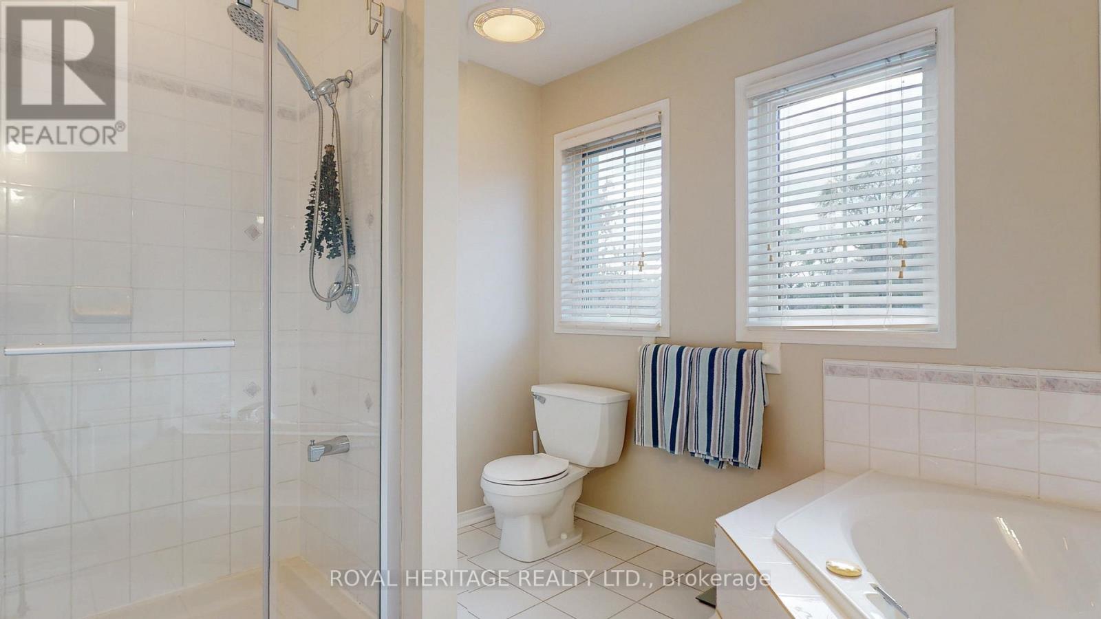 143 - 1995 Royal Road, Pickering, Ontario  L1V 6V9 - Photo 22 - E12707146